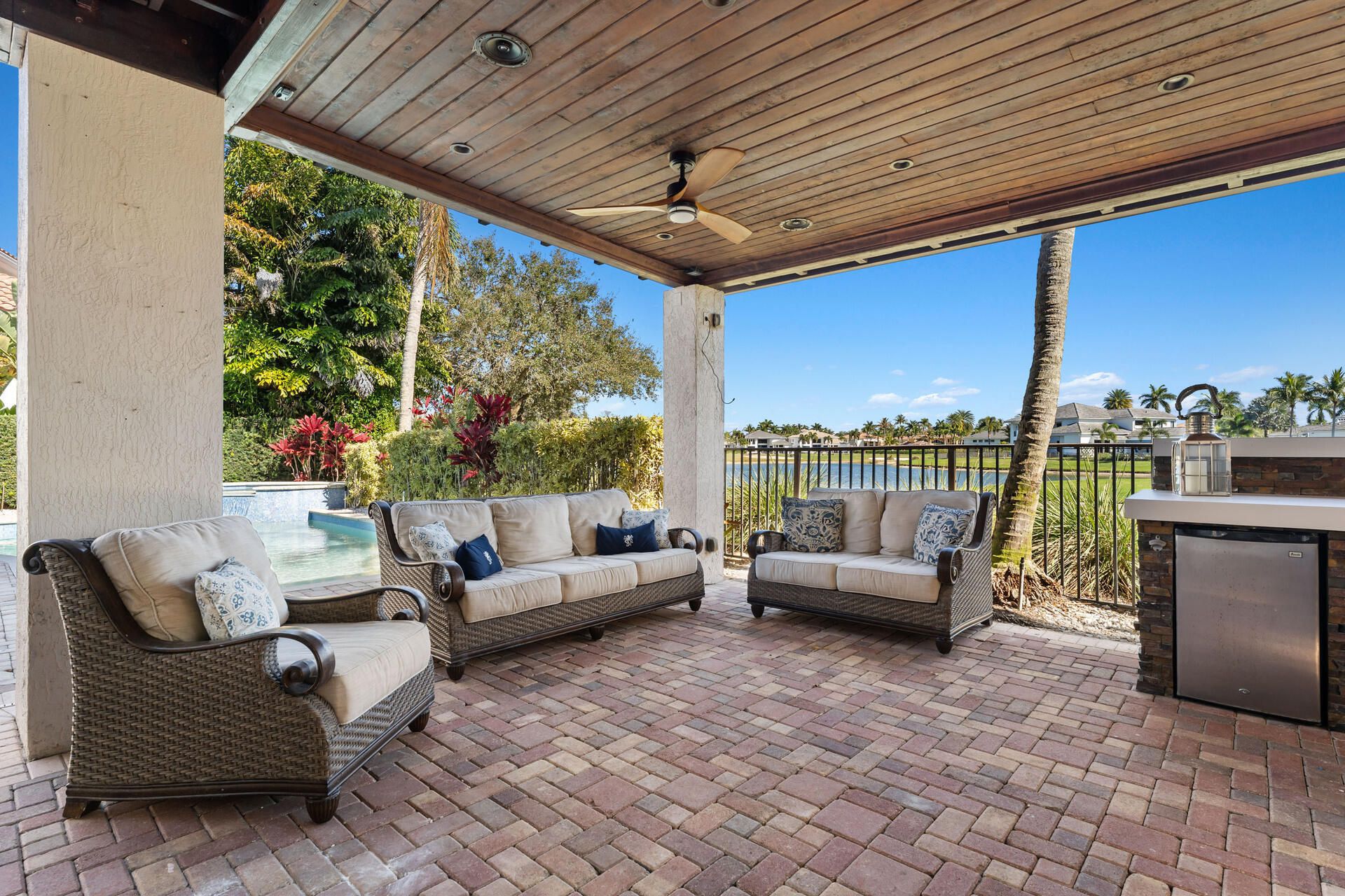 432 Savoie Drive, Palm Beach Gardens, FL 33410 Photo