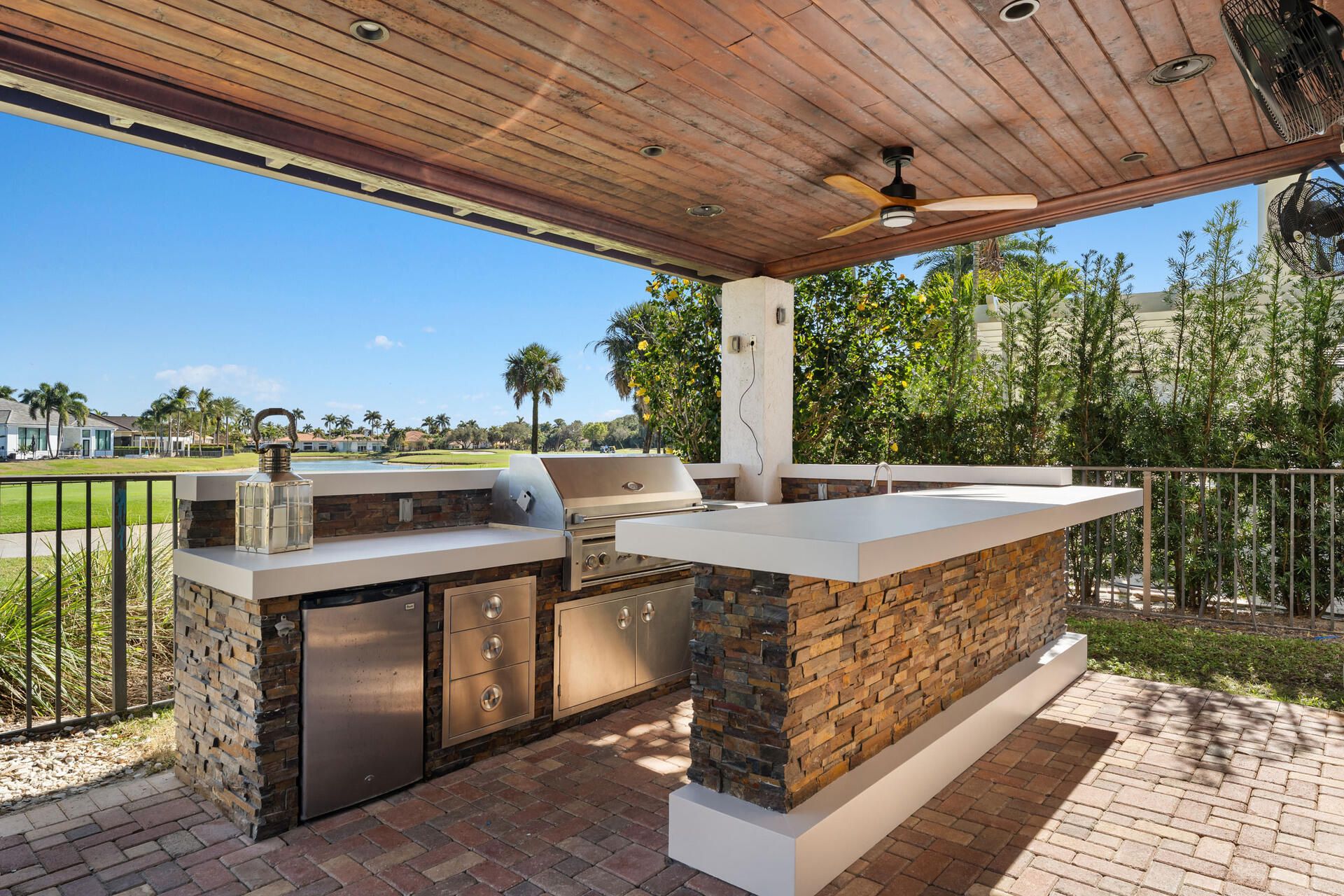 432 Savoie Drive, Palm Beach Gardens, FL 33410 Photo