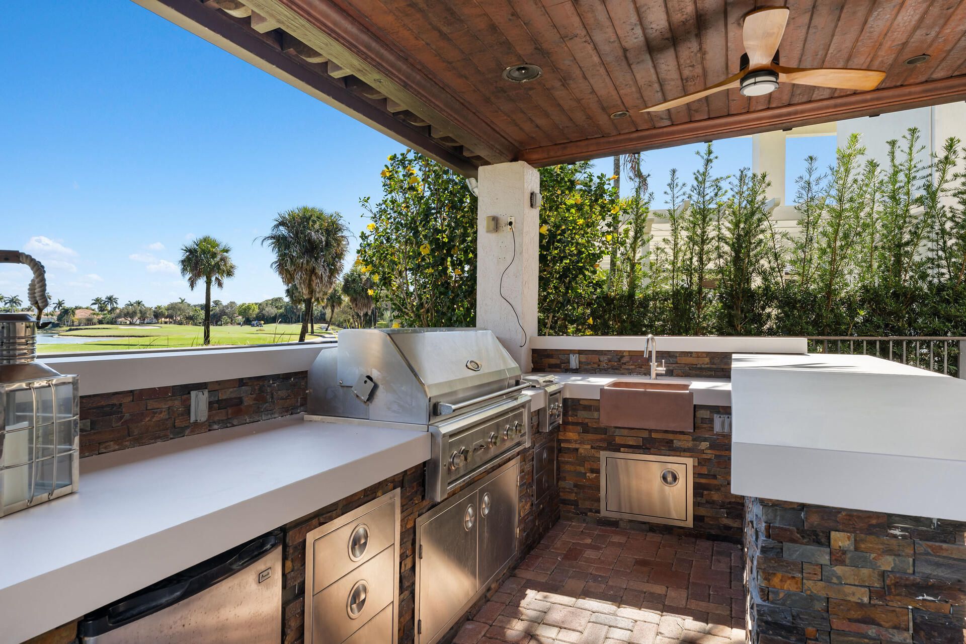 432 Savoie Drive, Palm Beach Gardens, FL 33410 Photo