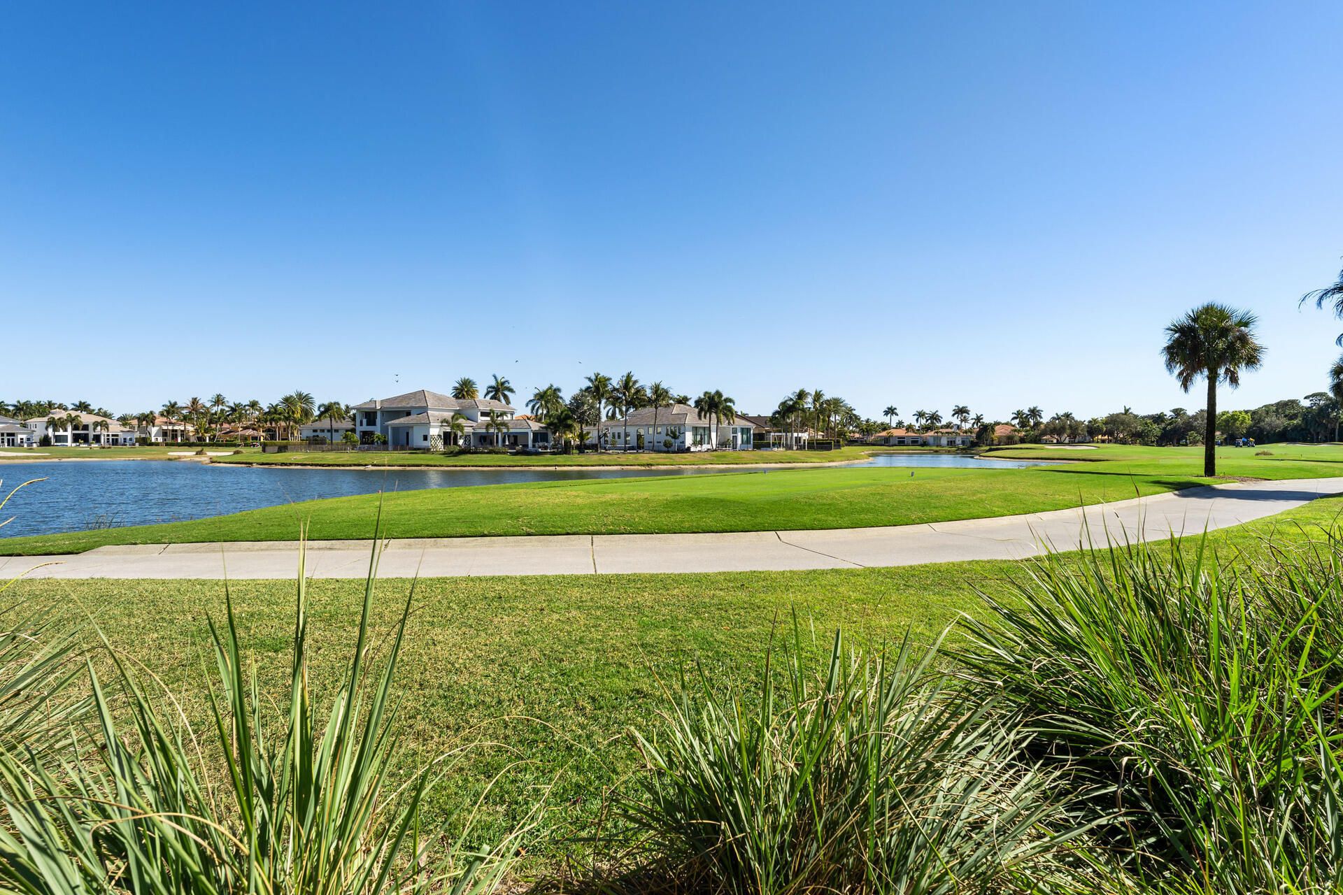 432 Savoie Drive, Palm Beach Gardens, FL 33410 Photo