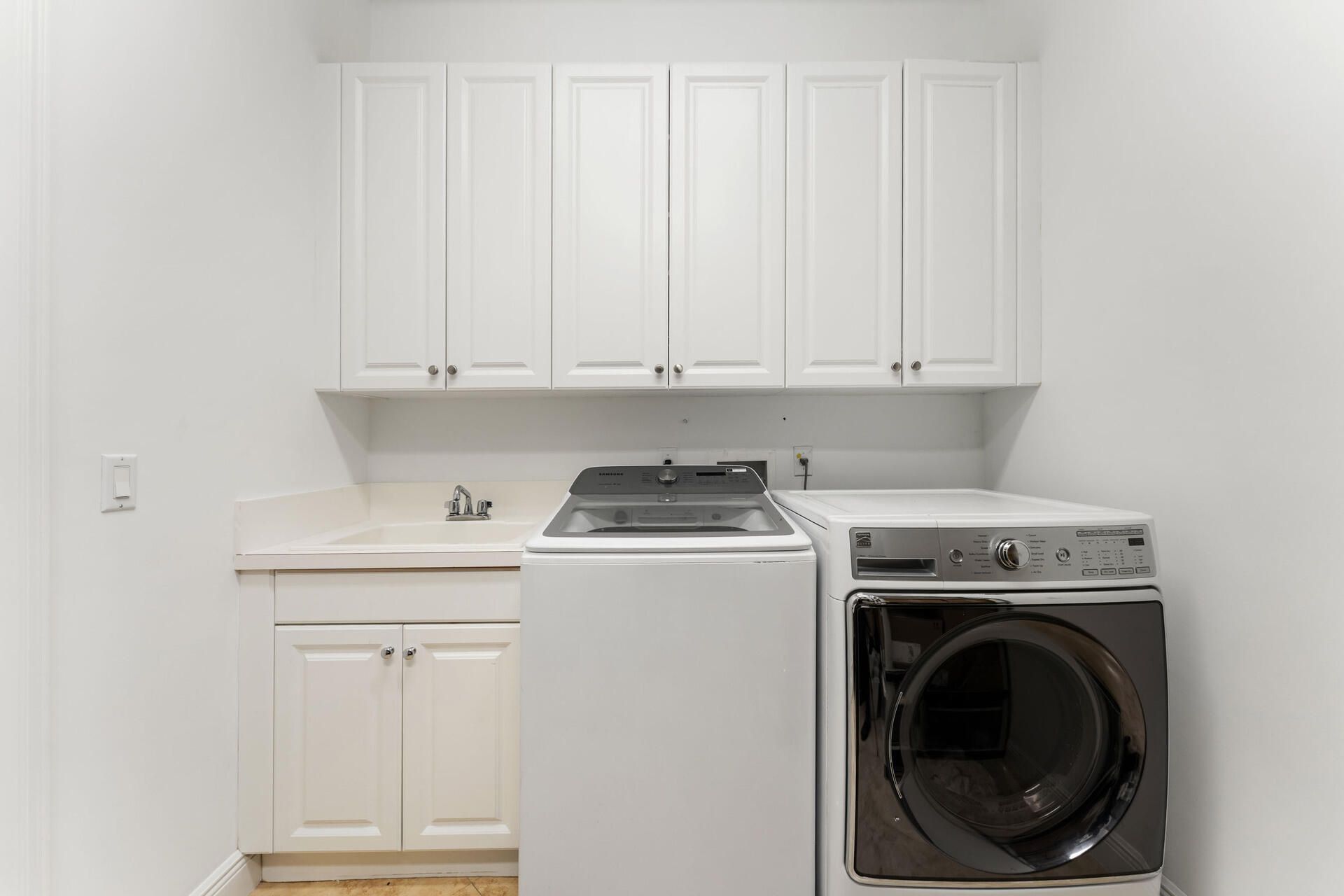 432 Savoie Drive, Palm Beach Gardens, FL 33410 Photo