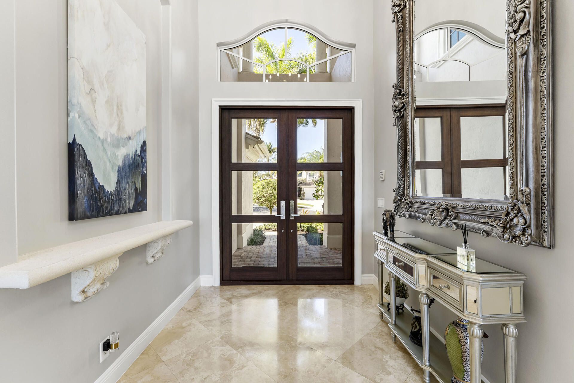 432 Savoie Drive, Palm Beach Gardens, FL 33410 Photo