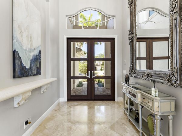 432 Savoie Drive, Palm Beach Gardens, FL 33410