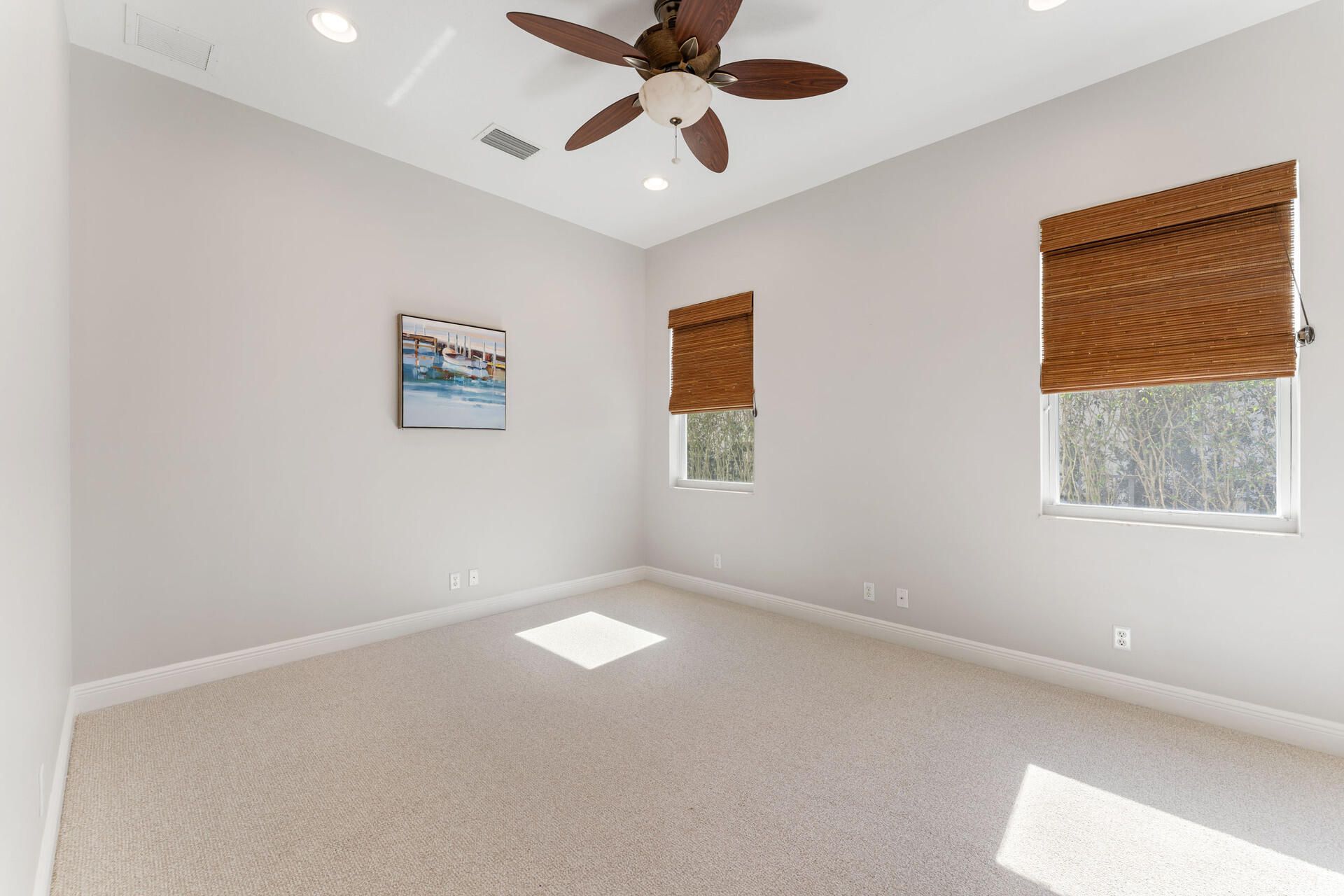 432 Savoie Drive, Palm Beach Gardens, FL 33410 Photo