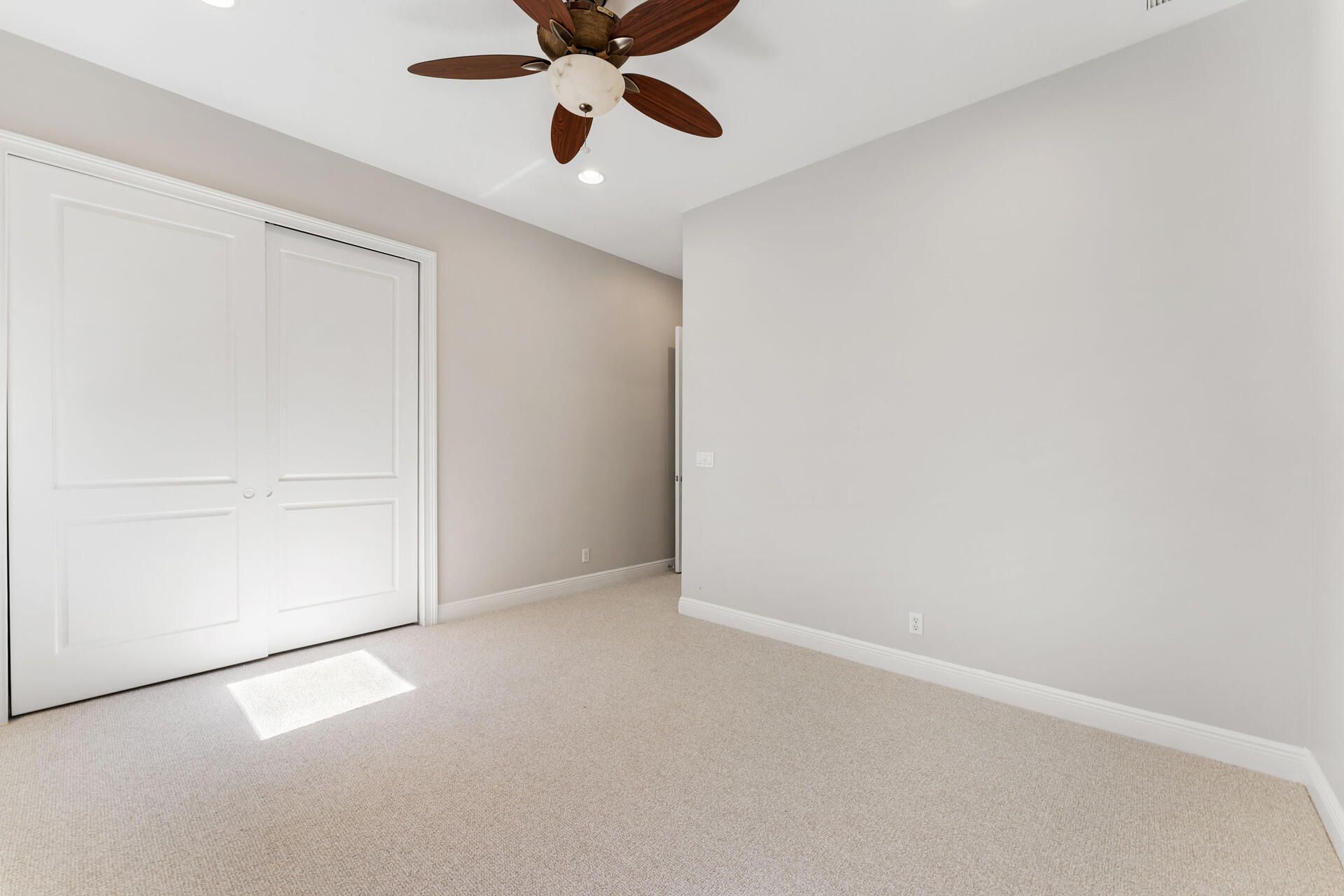 432 Savoie Drive, Palm Beach Gardens, FL 33410 Photo