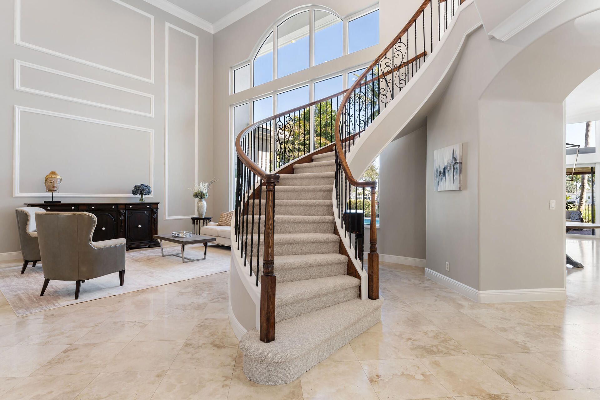 432 Savoie Drive, Palm Beach Gardens, FL 33410 Photo