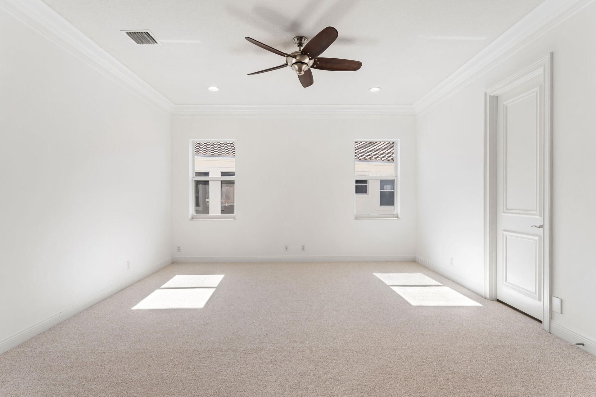 432 Savoie Drive, Palm Beach Gardens, FL 33410 Photo