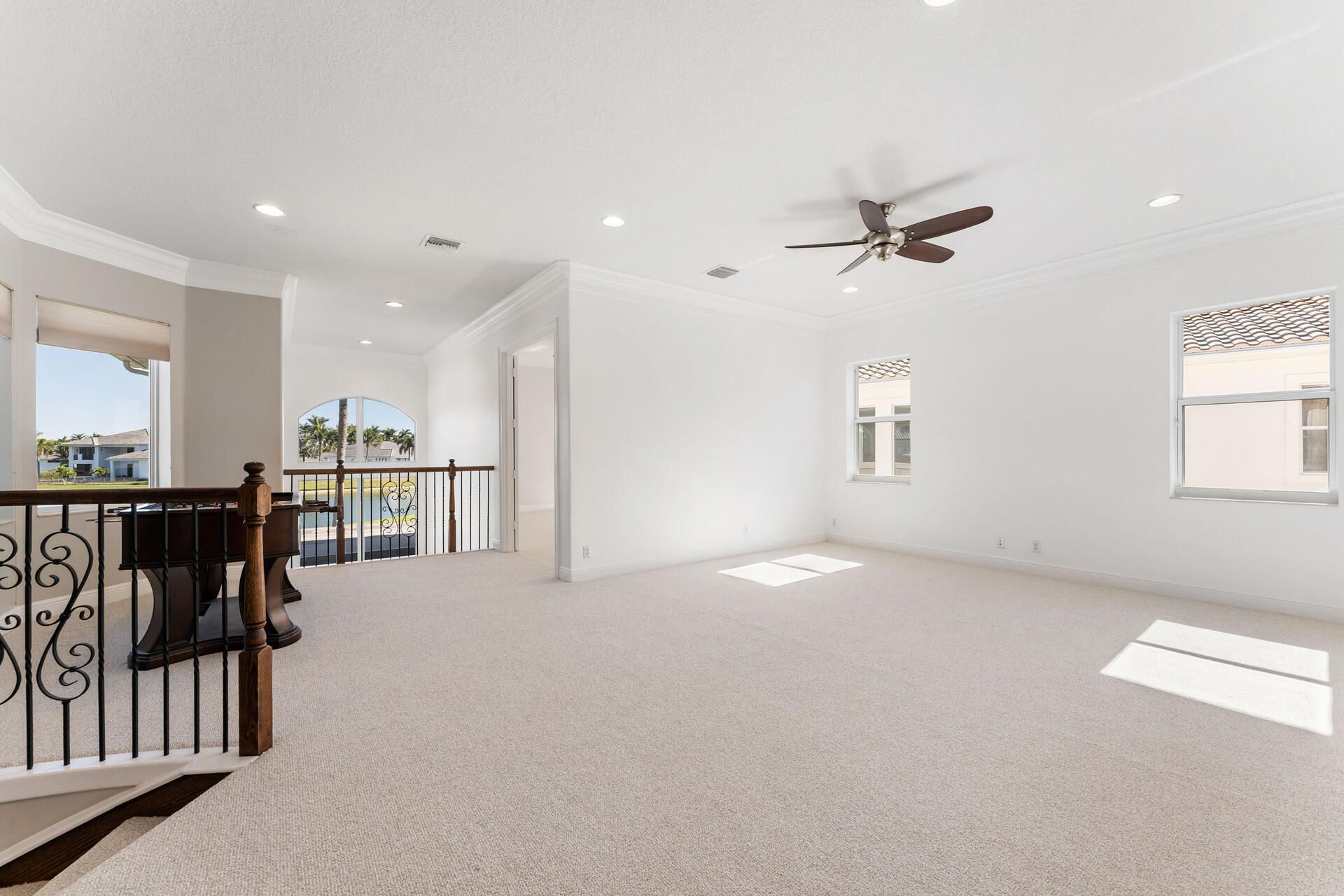 432 Savoie Drive, Palm Beach Gardens, FL 33410 Photo