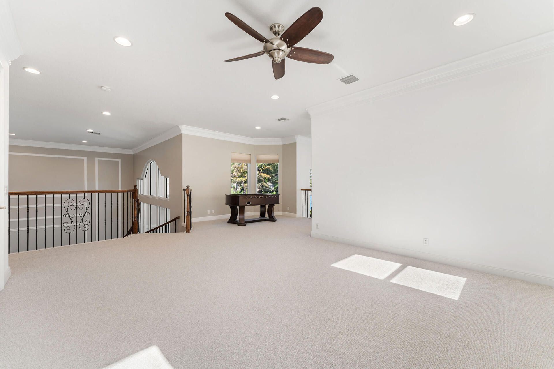 432 Savoie Drive, Palm Beach Gardens, FL 33410 Photo