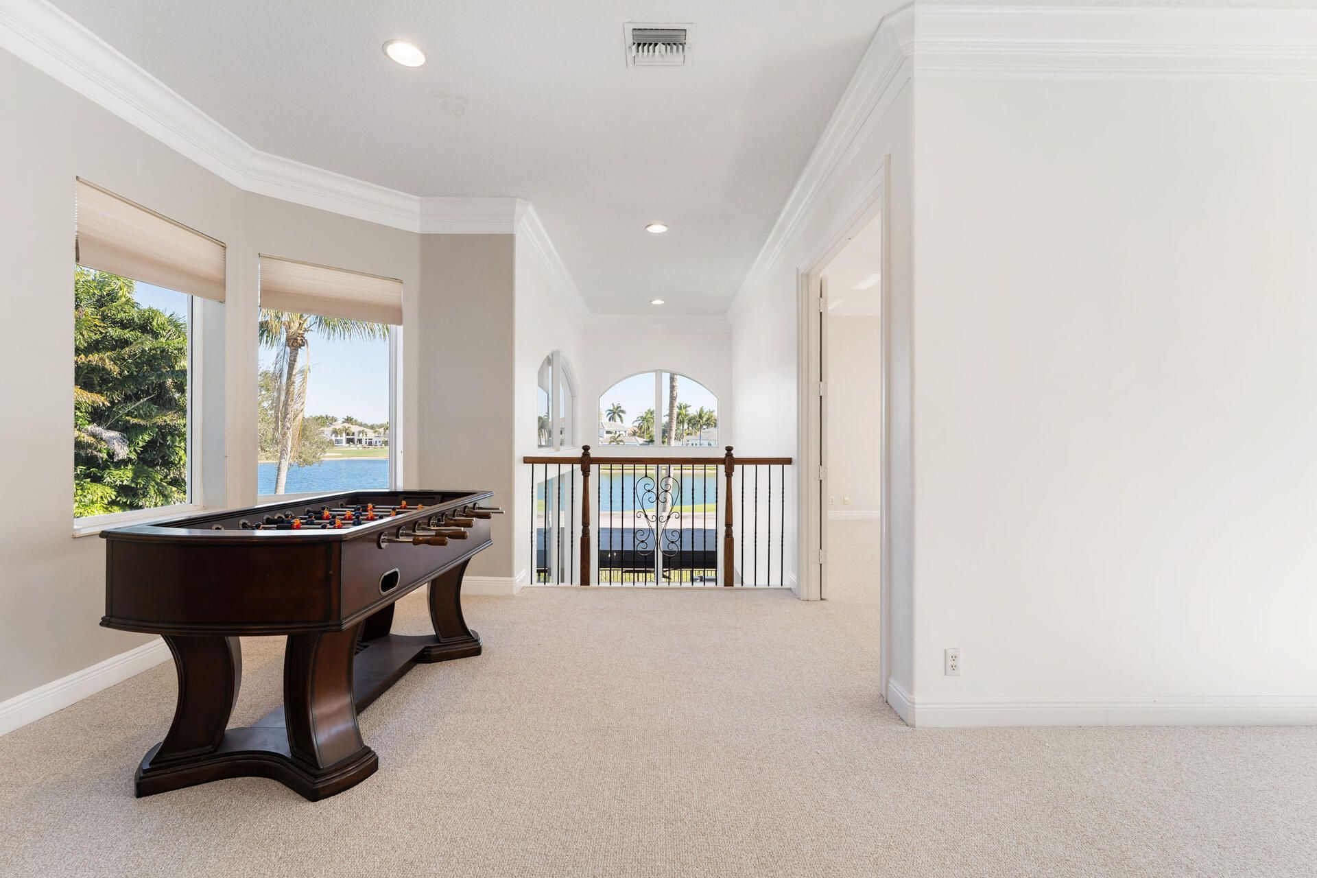 432 Savoie Drive, Palm Beach Gardens, FL 33410 Photo