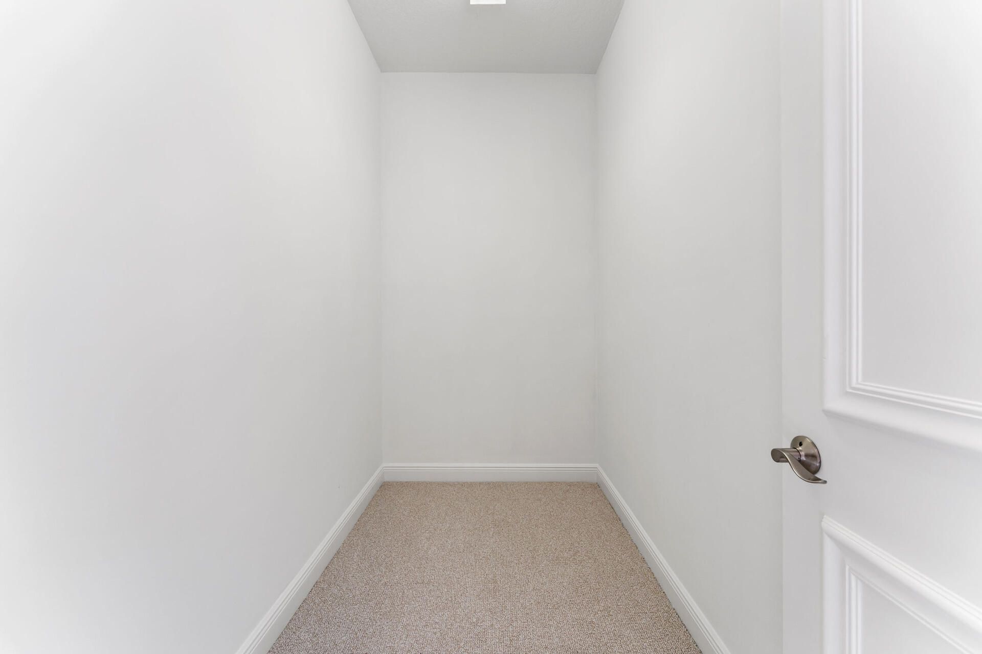 432 Savoie Drive, Palm Beach Gardens, FL 33410 Photo