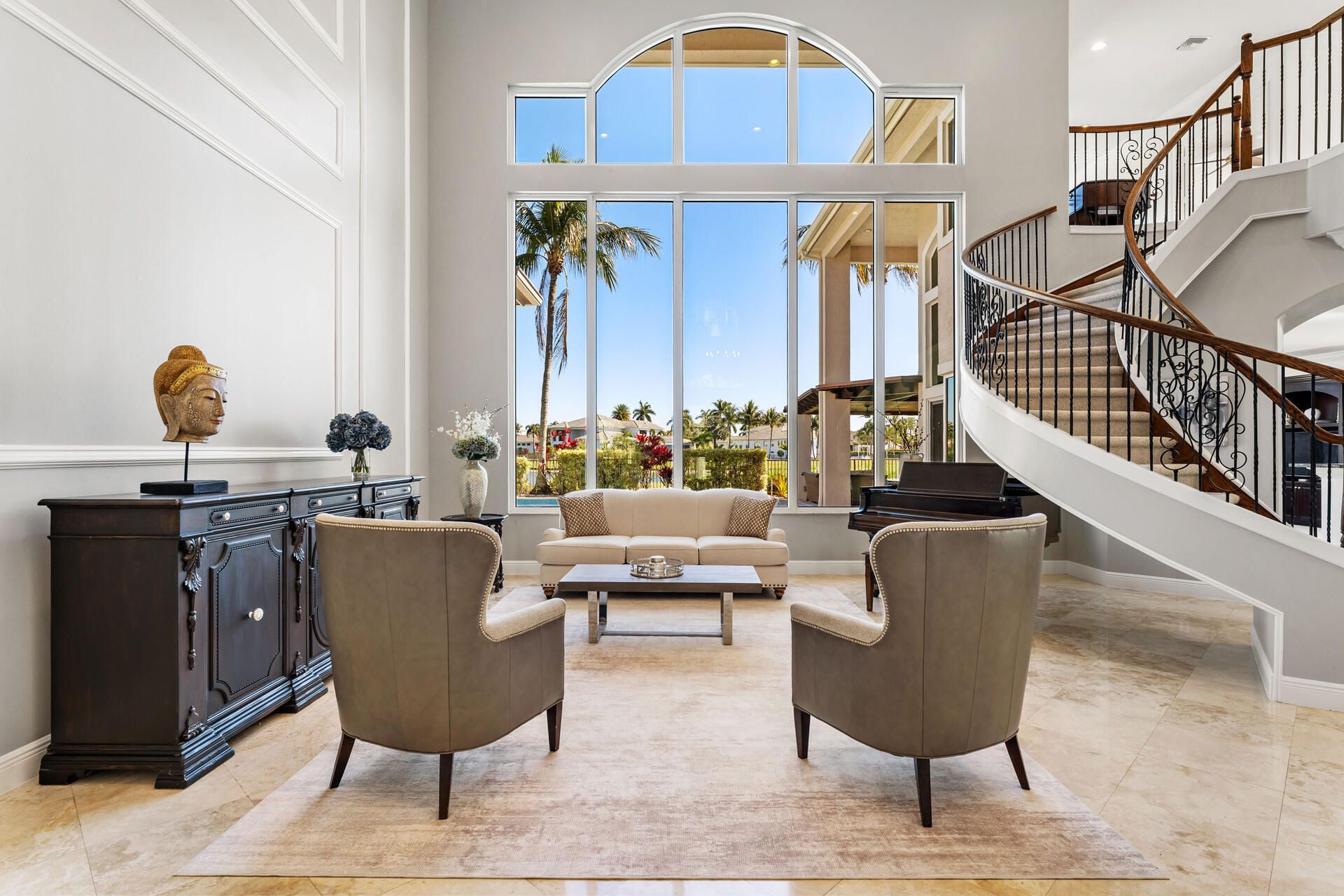 432 Savoie Drive, Palm Beach Gardens, FL 33410 Photo