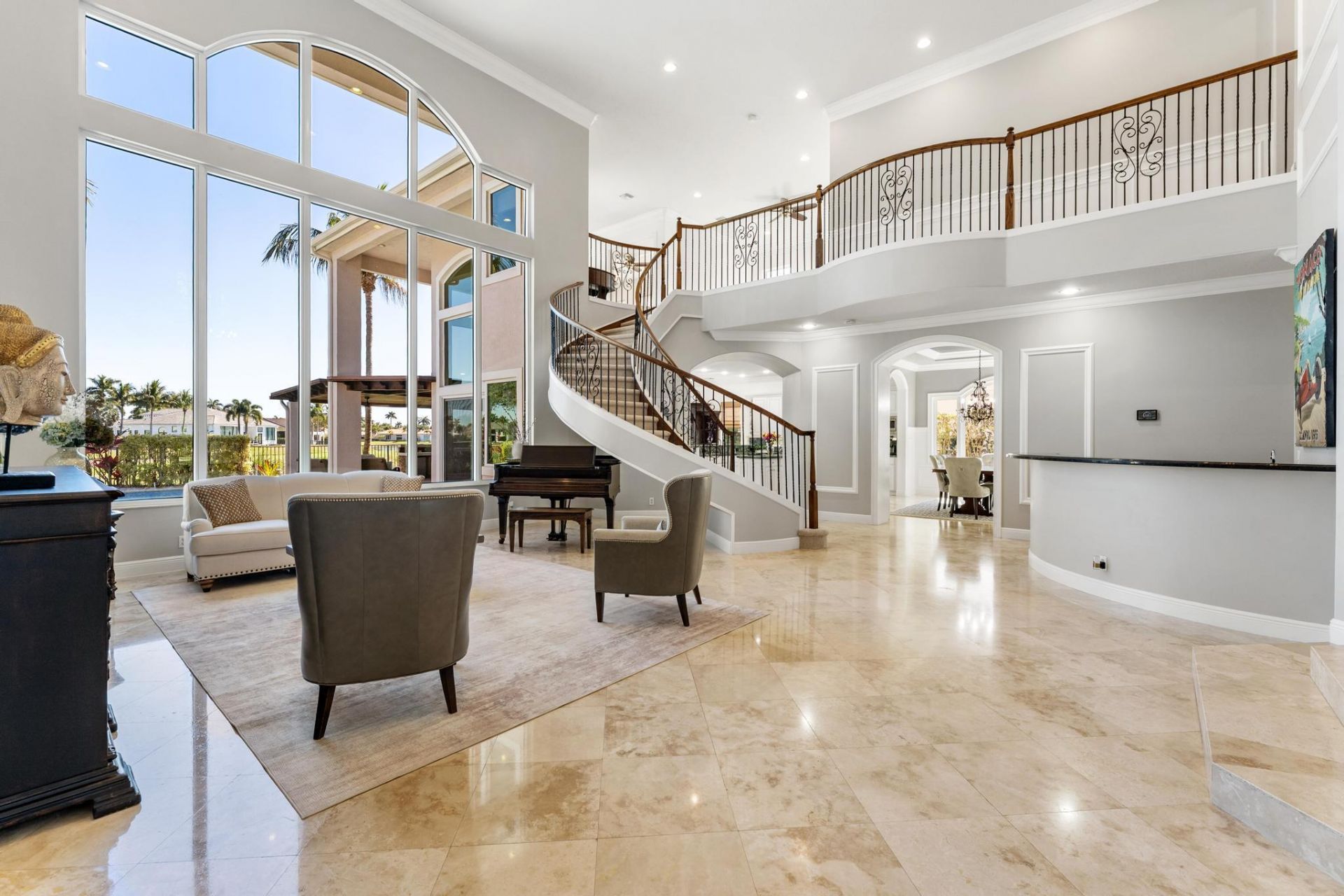 432 Savoie Drive, Palm Beach Gardens, FL 33410 Photo