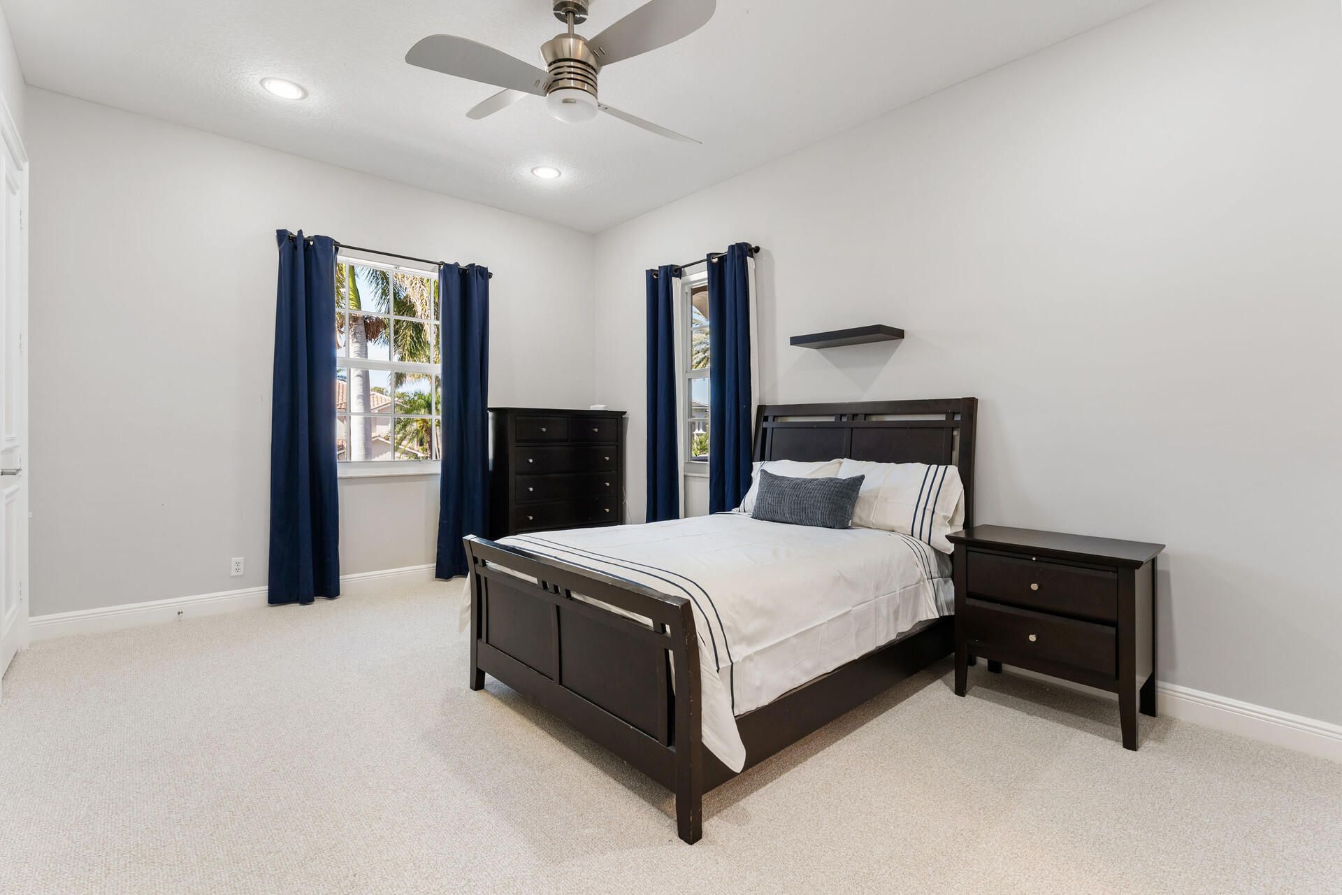 432 Savoie Drive, Palm Beach Gardens, FL 33410 Photo