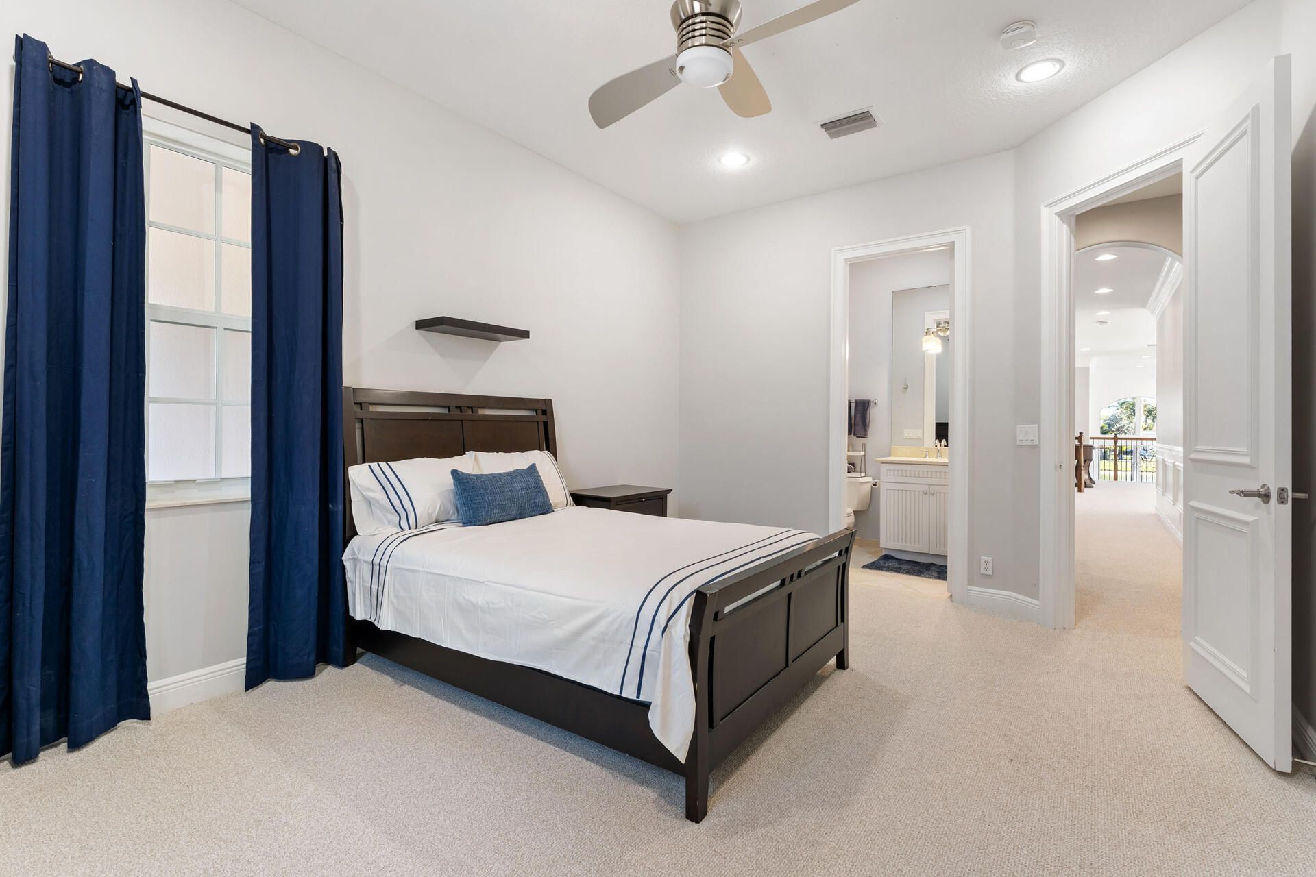 432 Savoie Drive, Palm Beach Gardens, FL 33410 Photo