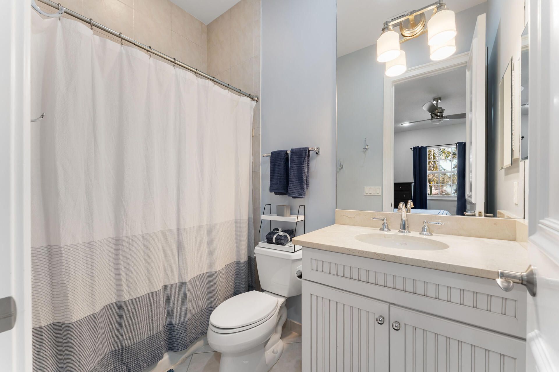 432 Savoie Drive, Palm Beach Gardens, FL 33410 Photo