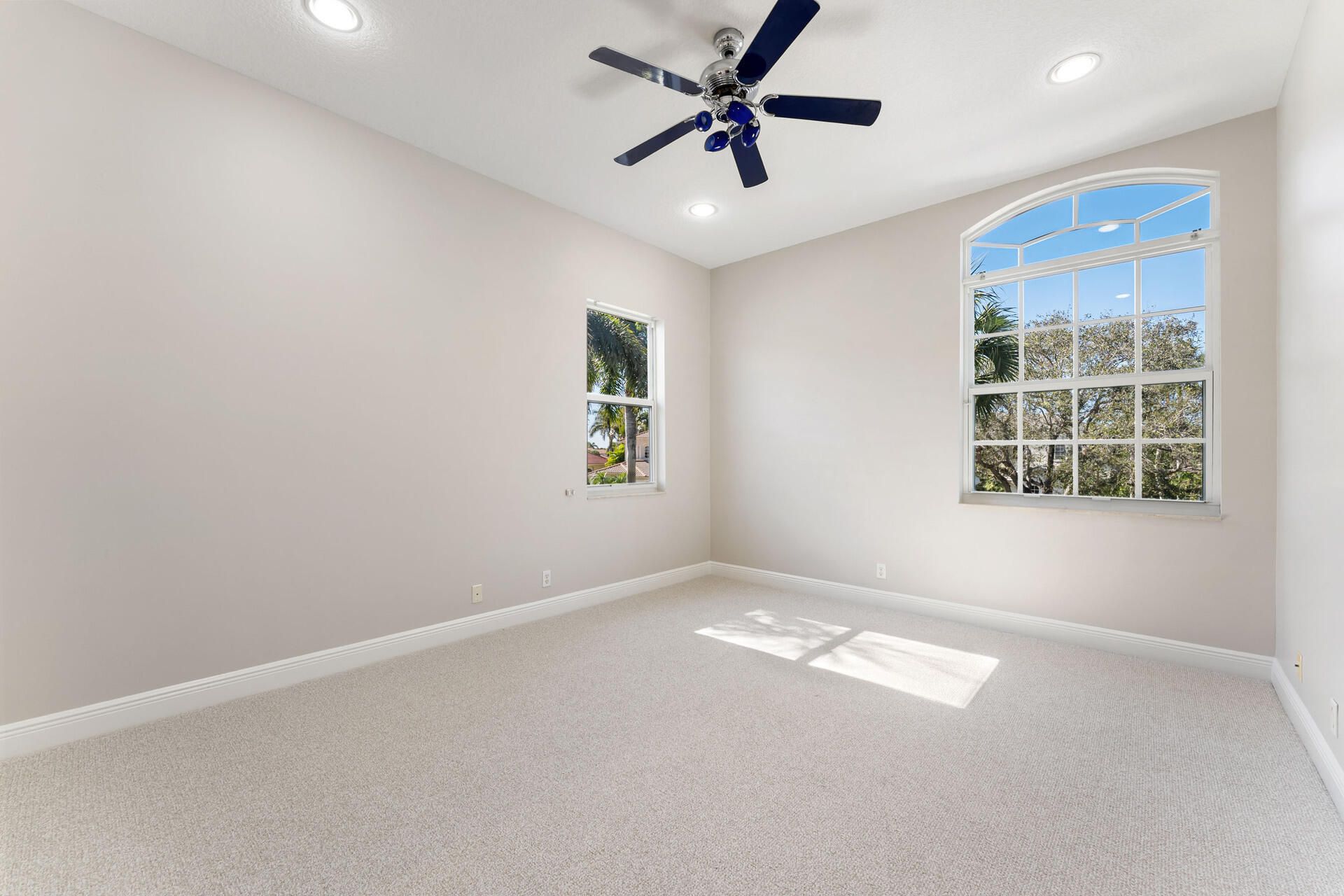 432 Savoie Drive, Palm Beach Gardens, FL 33410 Photo