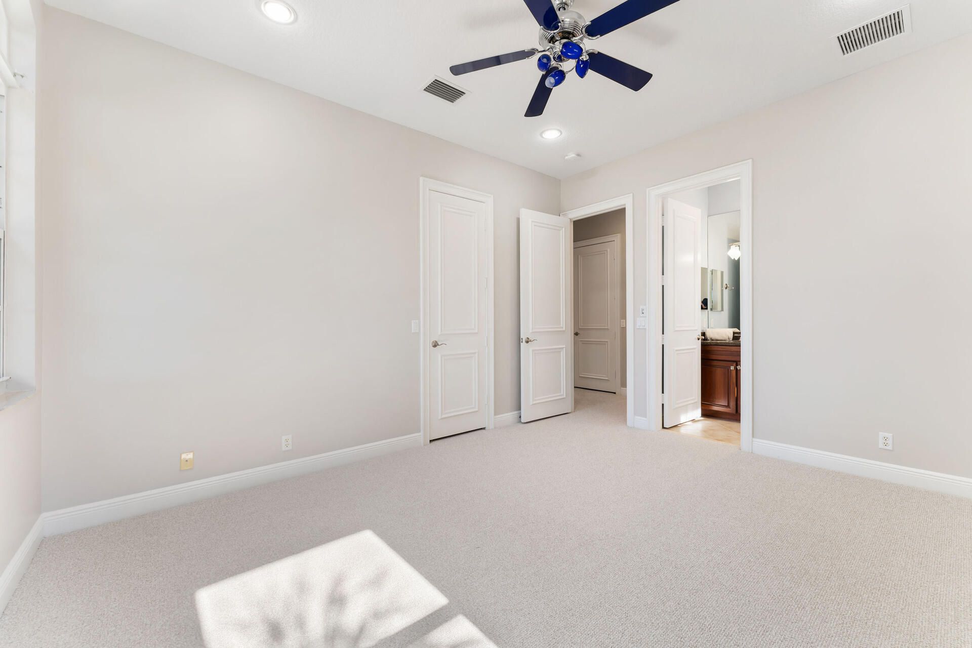 432 Savoie Drive, Palm Beach Gardens, FL 33410 Photo