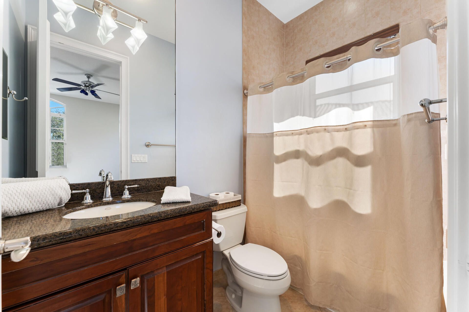 432 Savoie Drive, Palm Beach Gardens, FL 33410 Photo