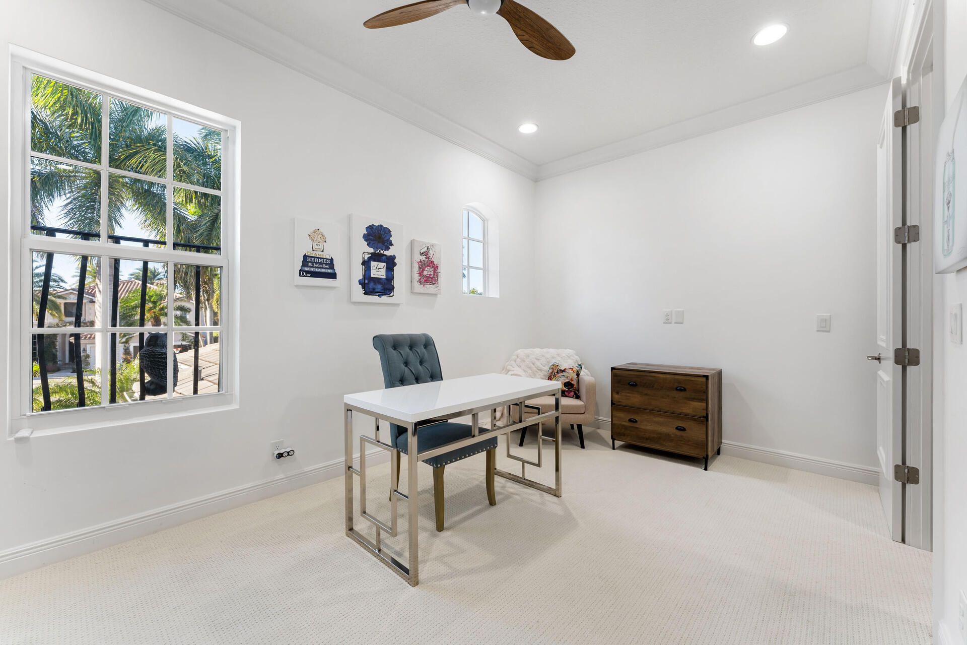 432 Savoie Drive, Palm Beach Gardens, FL 33410 Photo