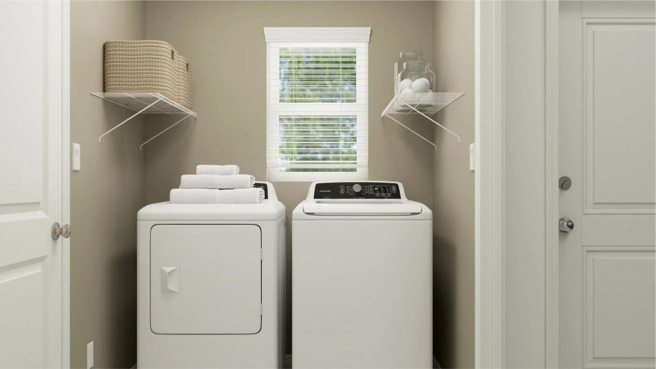 10786 NW Moon Rise Lane, Port Saint Lucie, FL 34987 Photo