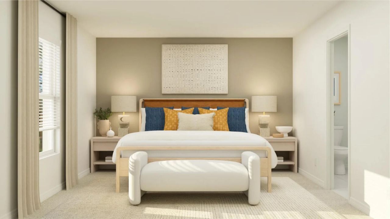 10786 NW Moon Rise Lane, Port Saint Lucie, FL 34987 Photo