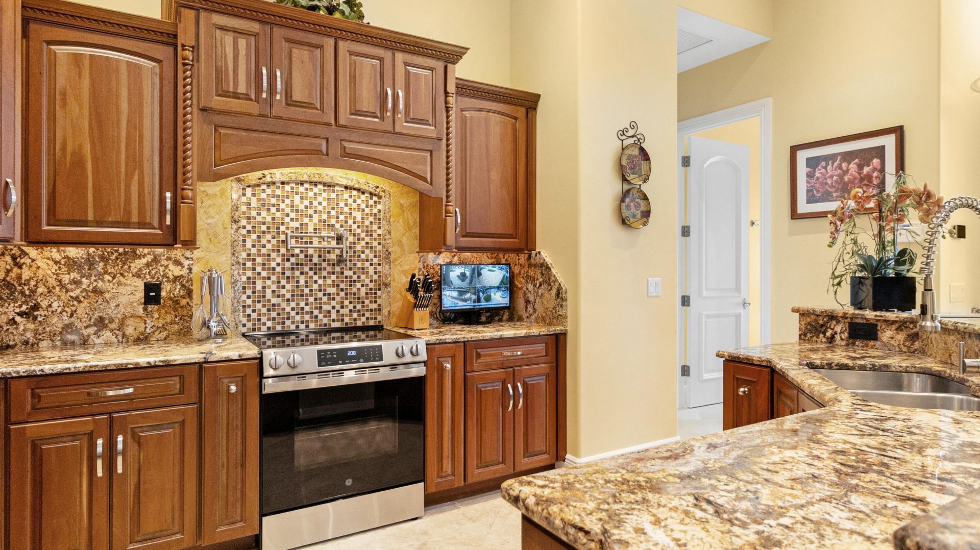 371 SE 15 Avenue, Pompano Beach, FL 33060 Photo