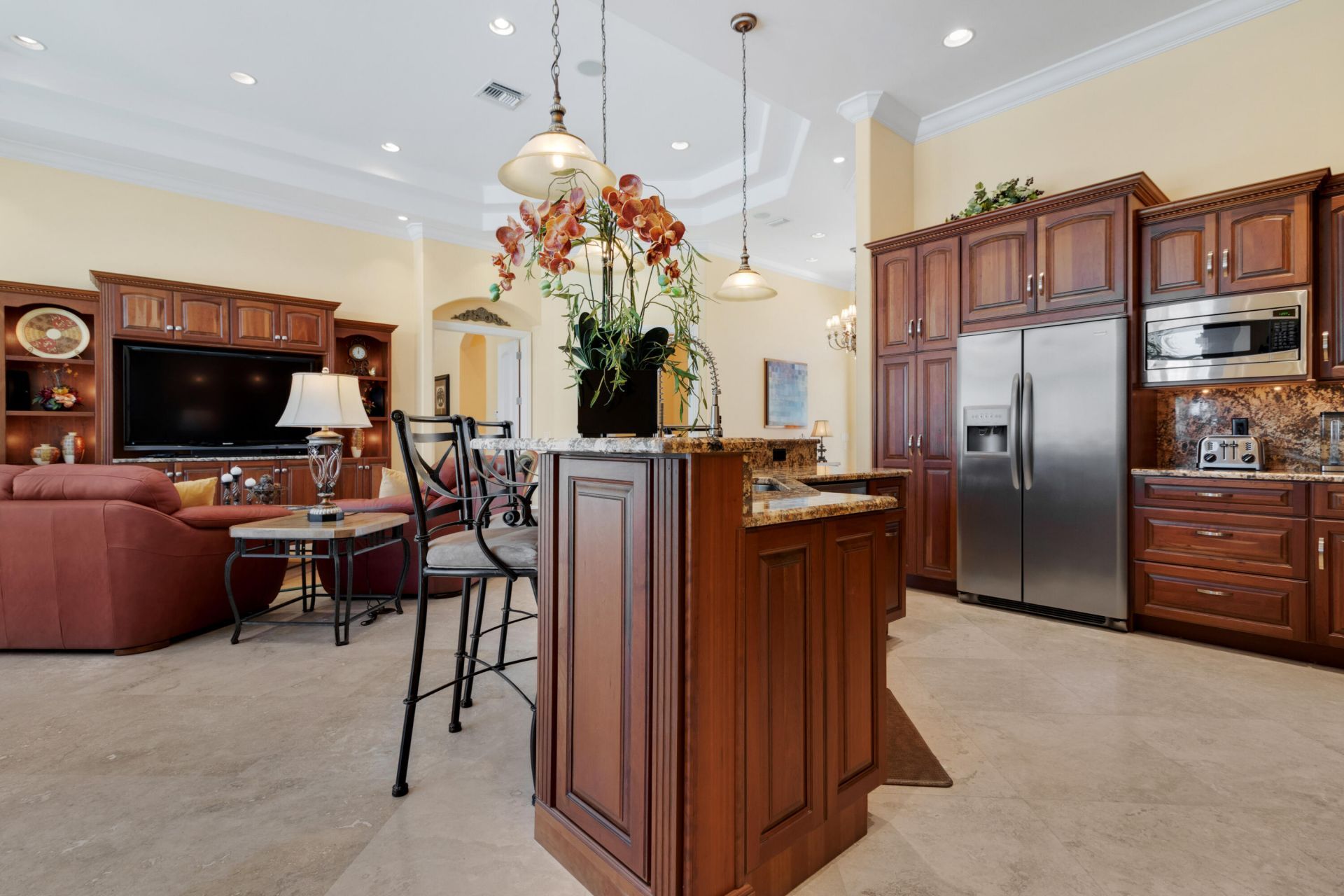 371 SE 15 Avenue, Pompano Beach, FL 33060 Photo