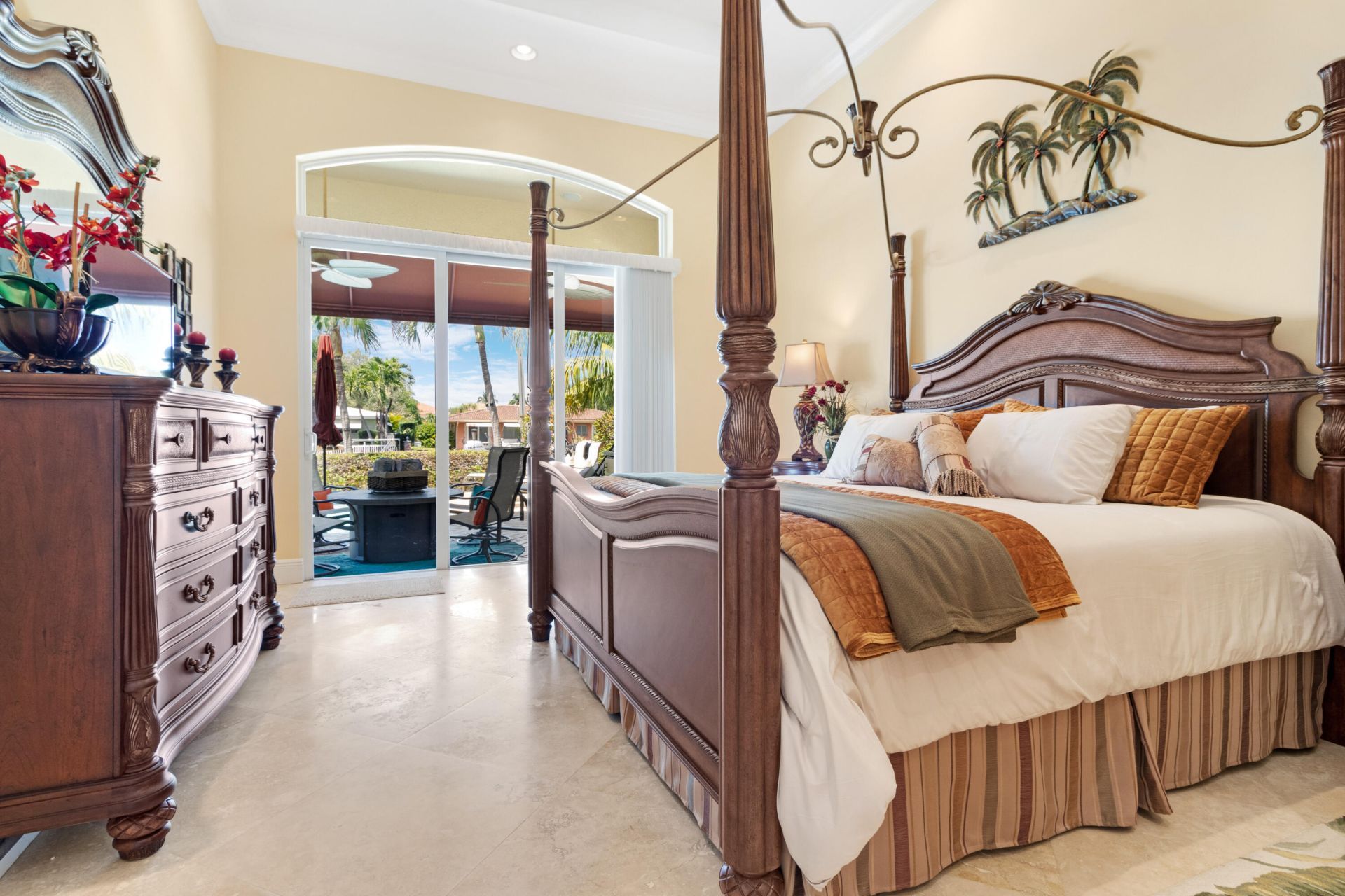 371 SE 15 Avenue, Pompano Beach, FL 33060 Photo