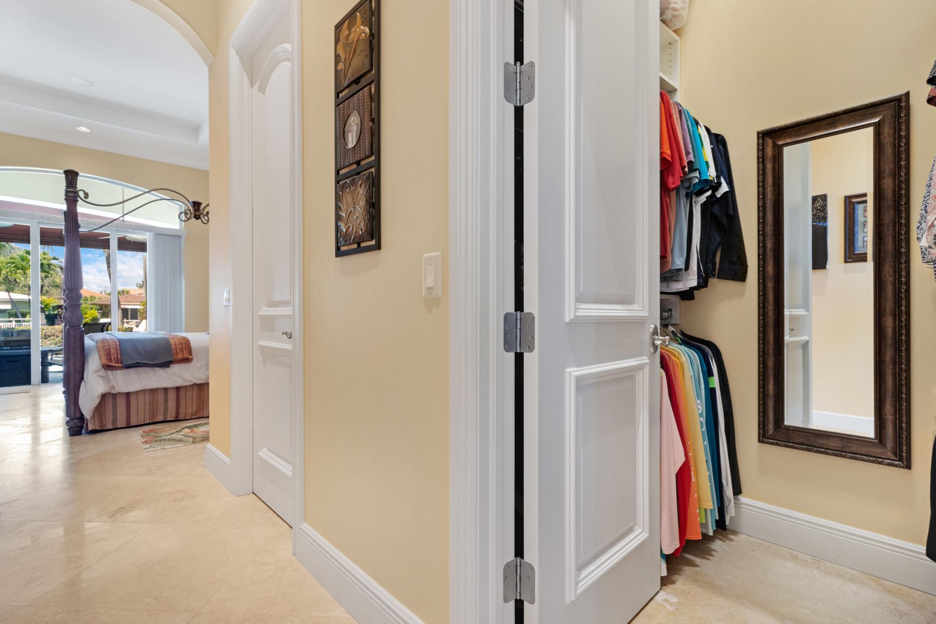 371 SE 15 Avenue, Pompano Beach, FL 33060 Photo