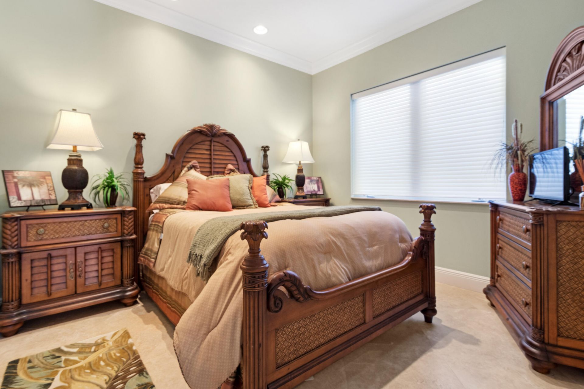 371 SE 15 Avenue, Pompano Beach, FL 33060 Photo