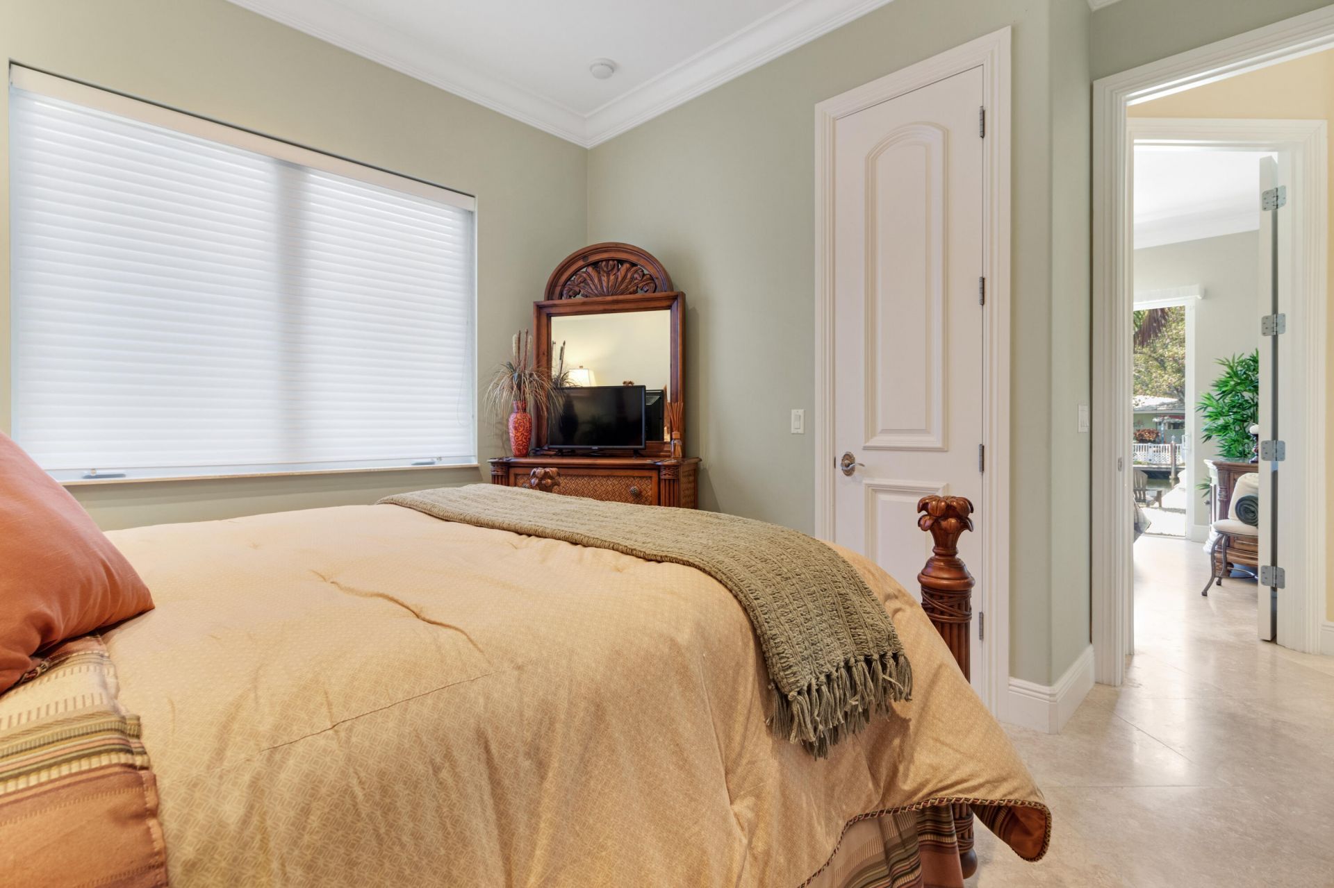 371 SE 15 Avenue, Pompano Beach, FL 33060 Photo