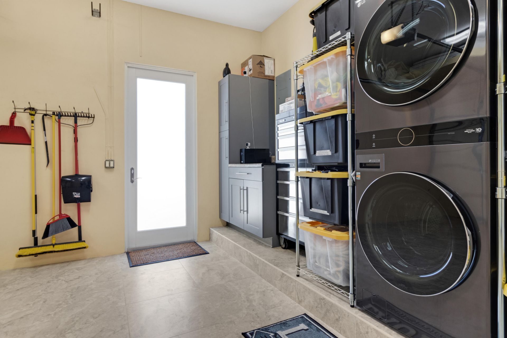 371 SE 15 Avenue, Pompano Beach, FL 33060 Photo