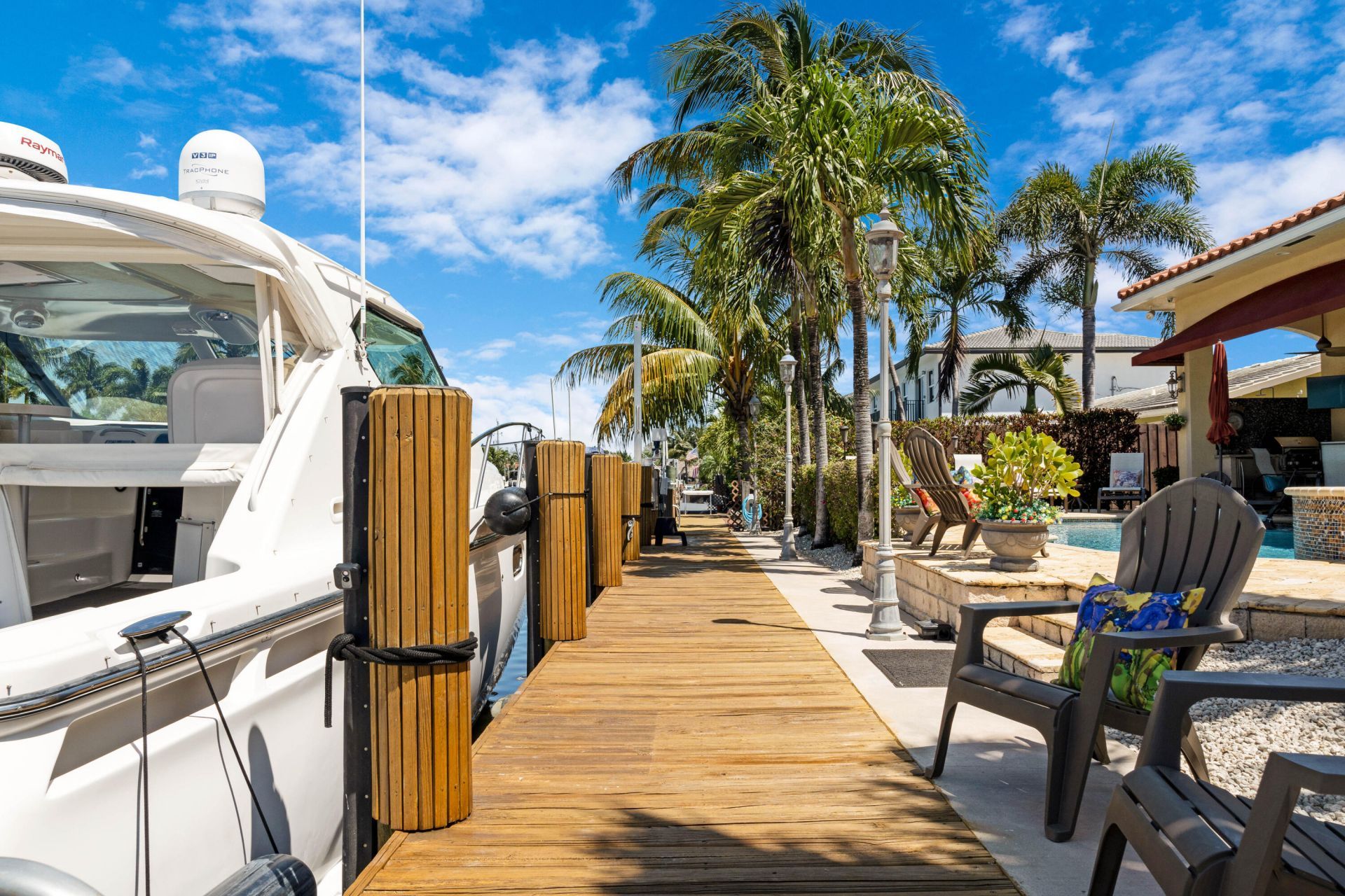 371 SE 15 Avenue, Pompano Beach, FL 33060 Photo