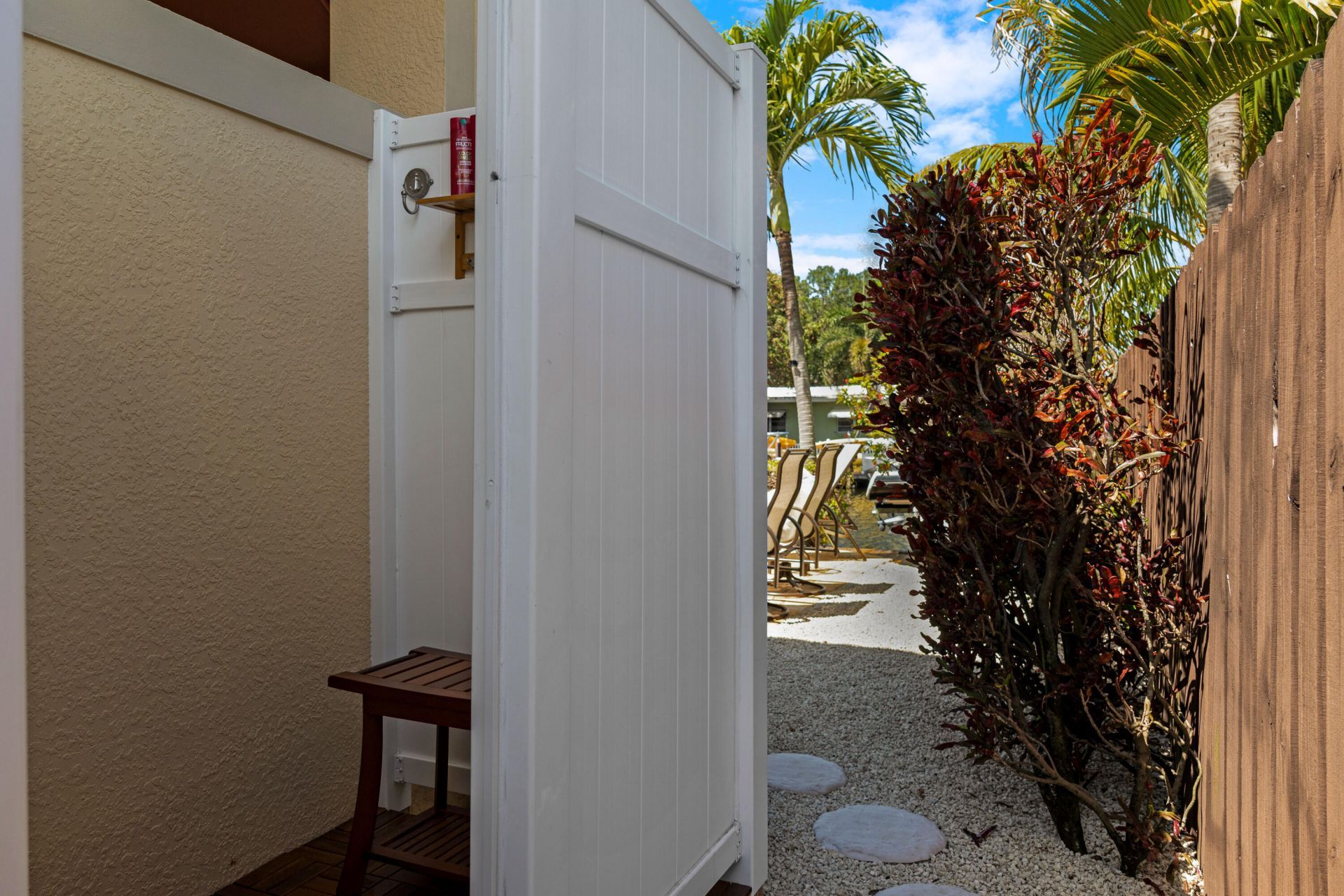 371 SE 15 Avenue, Pompano Beach, FL 33060 Photo