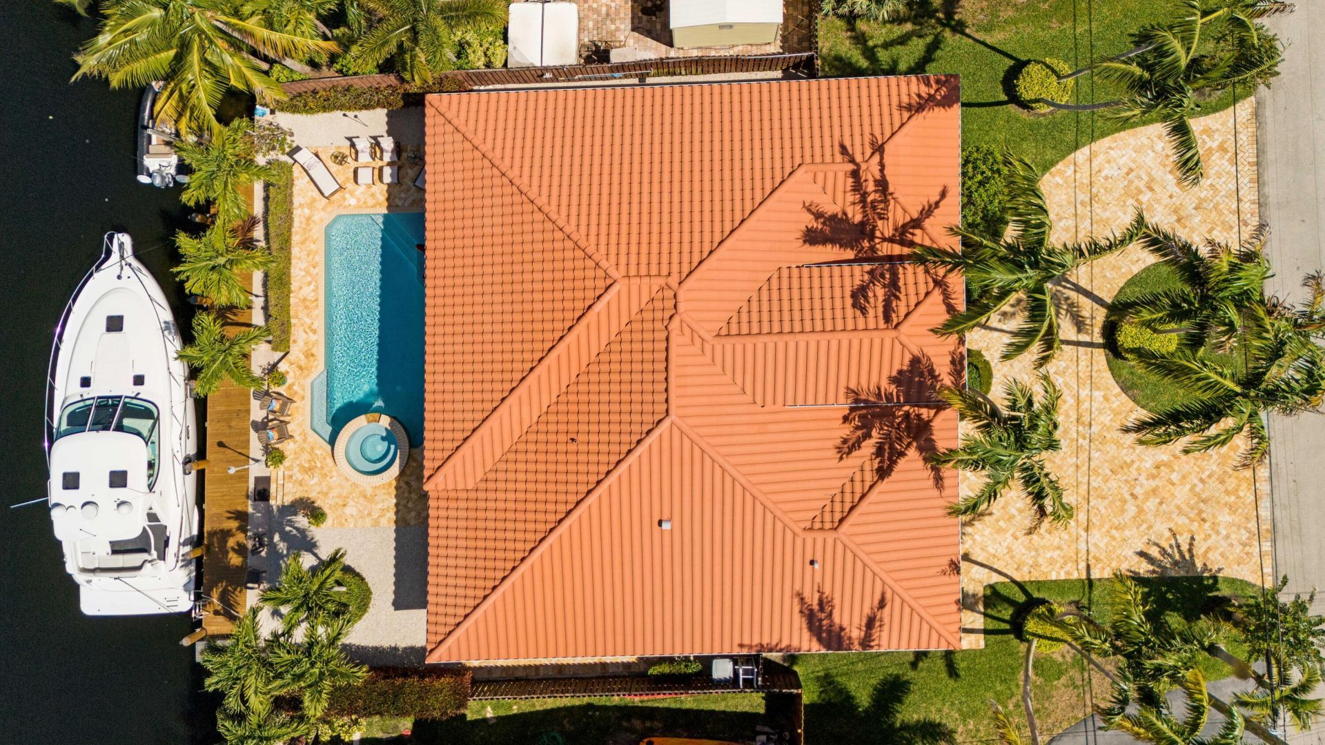 371 SE 15 Avenue, Pompano Beach, FL 33060 Photo