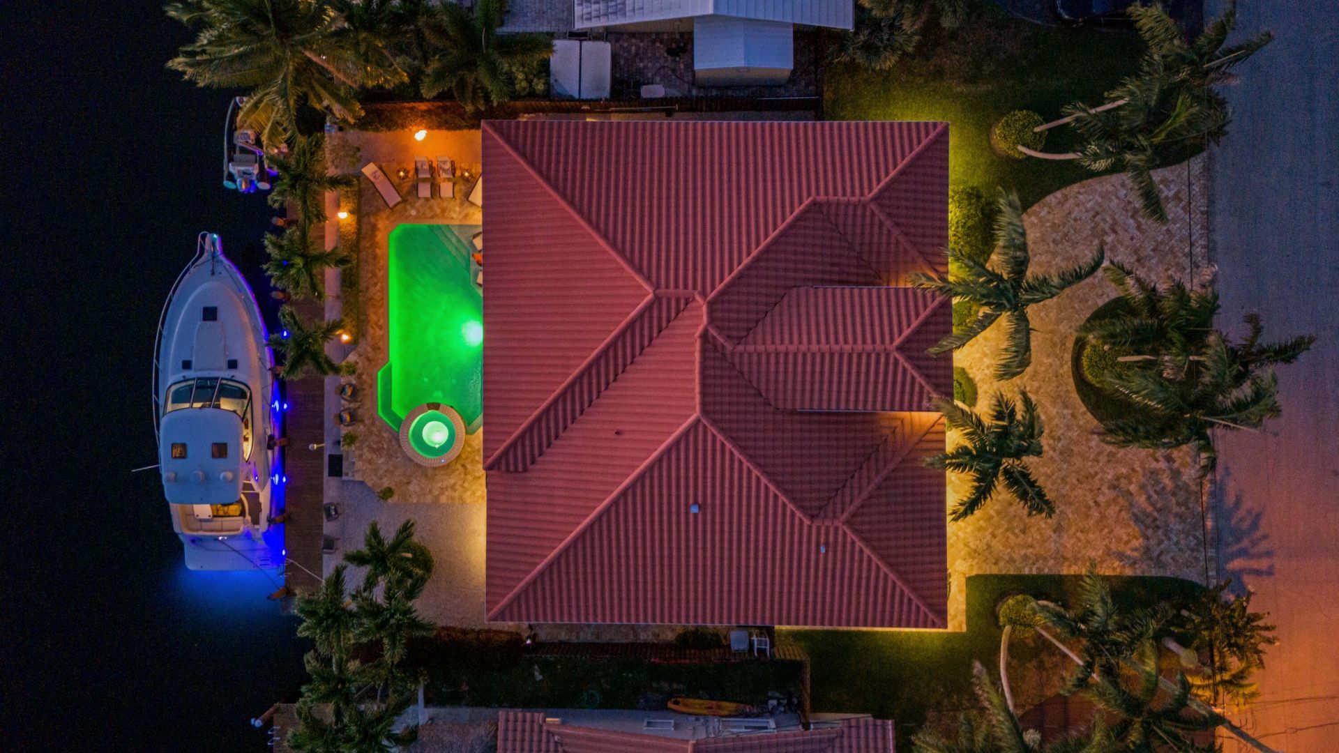 371 SE 15 Avenue, Pompano Beach, FL 33060 Photo