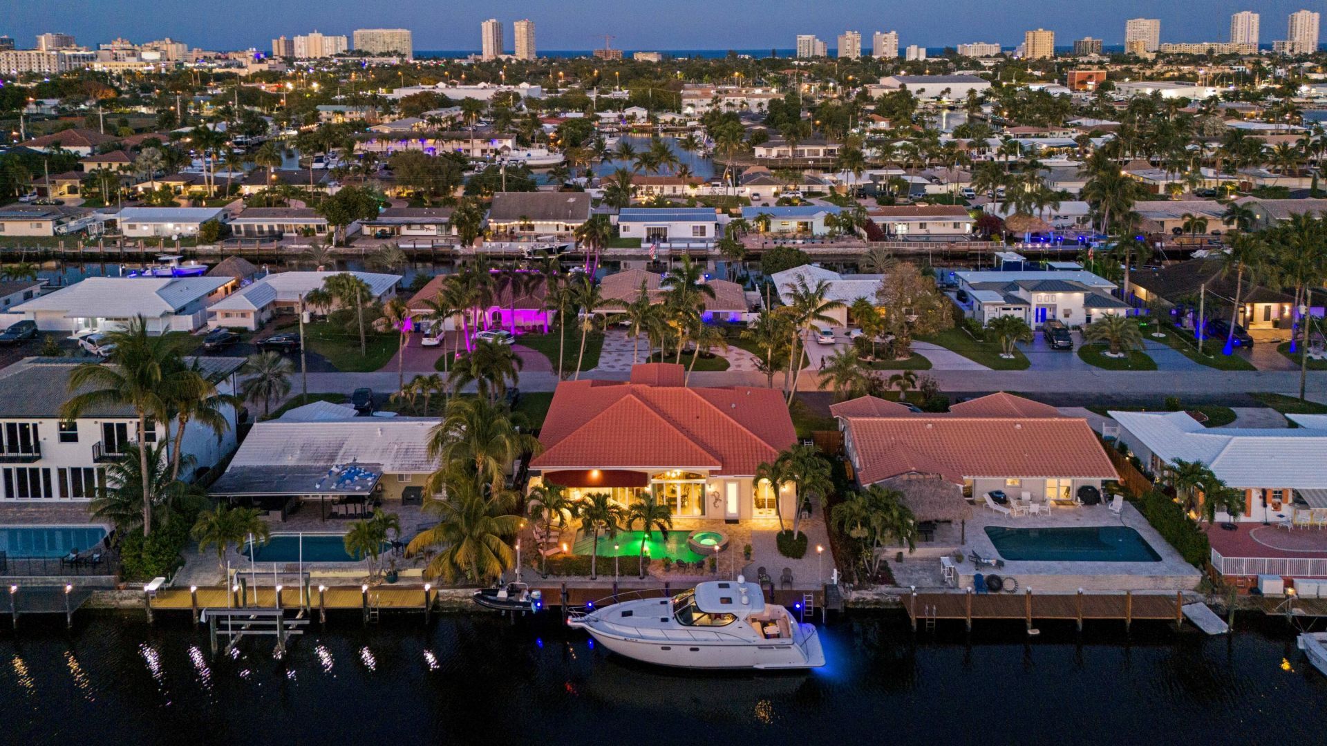 371 SE 15 Avenue, Pompano Beach, FL 33060 Photo