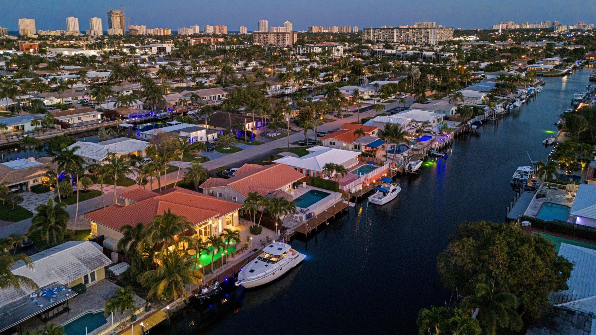 371 SE 15 Avenue, Pompano Beach, FL 33060 Photo