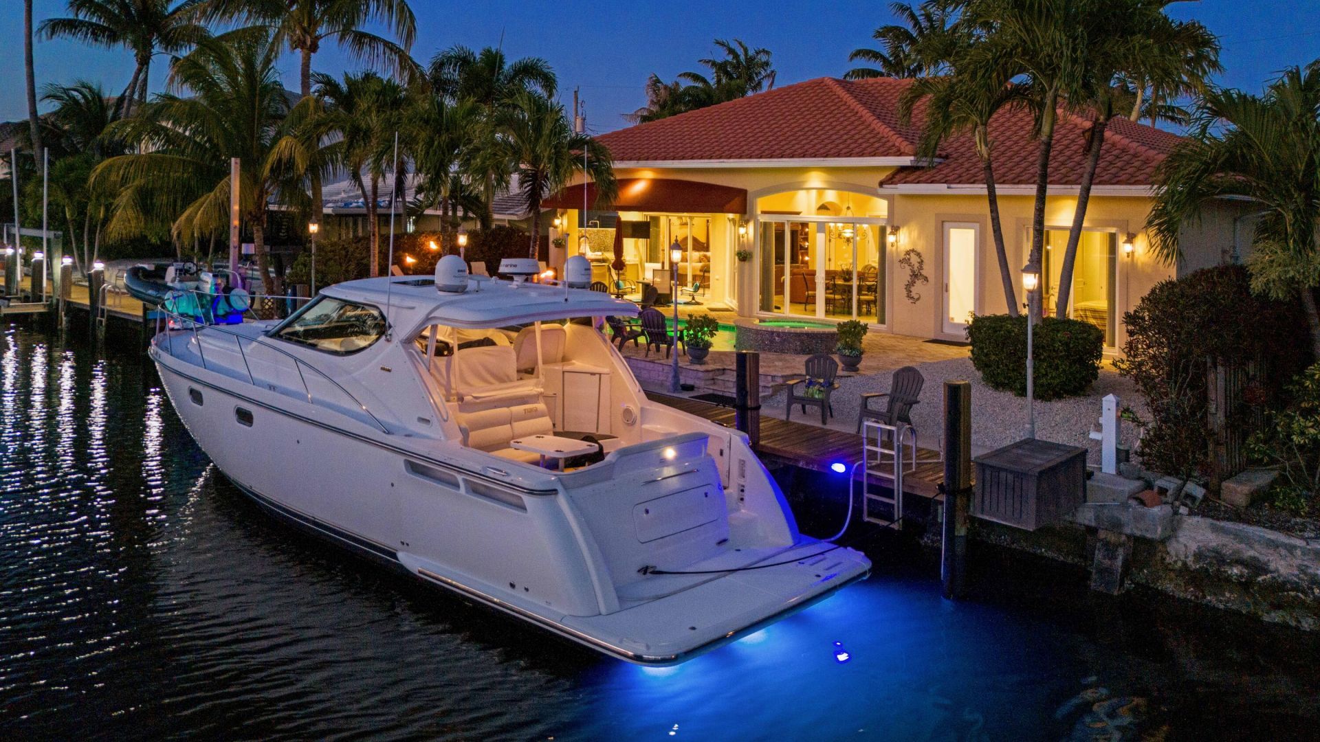 371 SE 15 Avenue, Pompano Beach, FL 33060 Photo