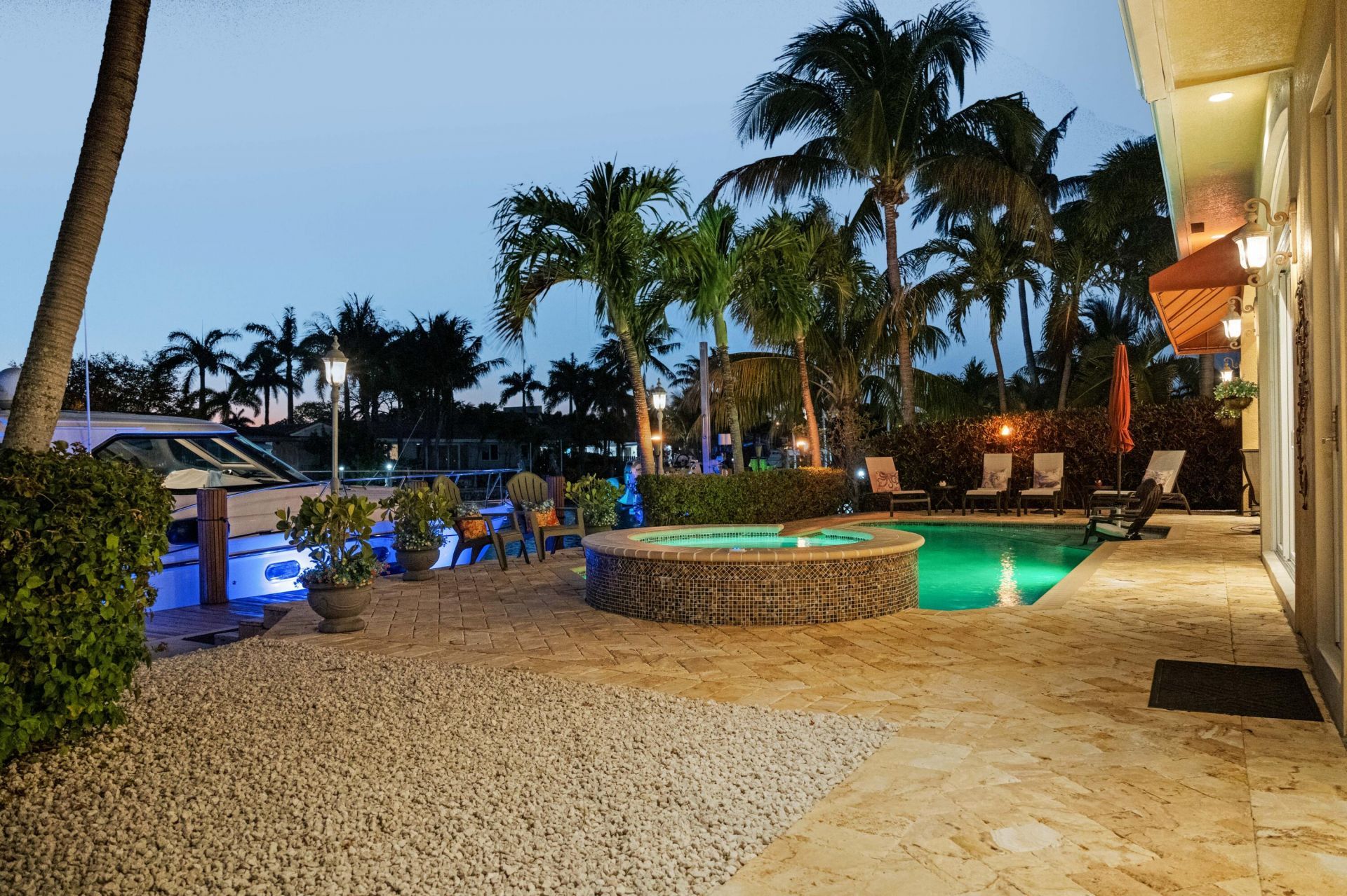 371 SE 15 Avenue, Pompano Beach, FL 33060 Photo