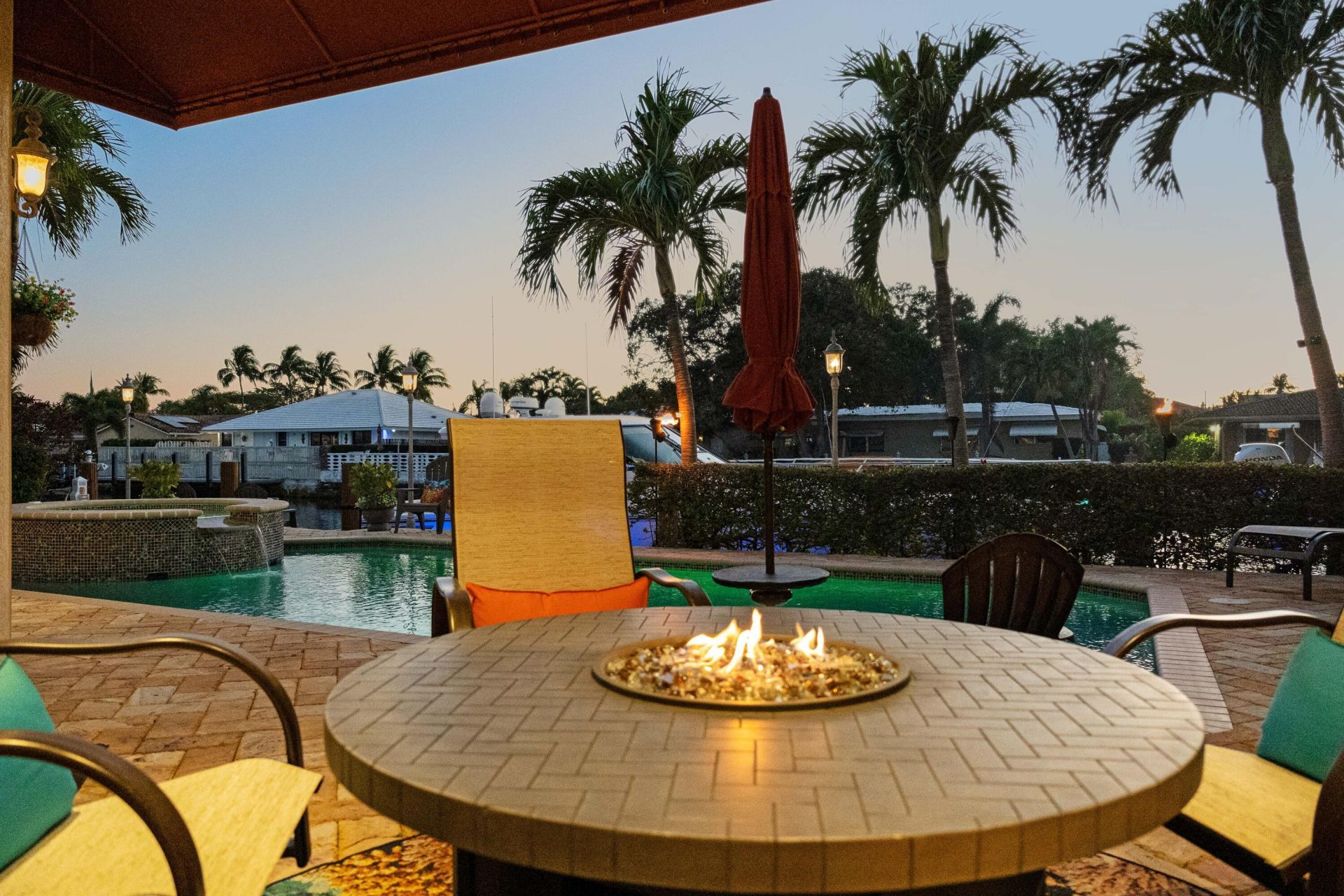 371 SE 15 Avenue, Pompano Beach, FL 33060 Photo