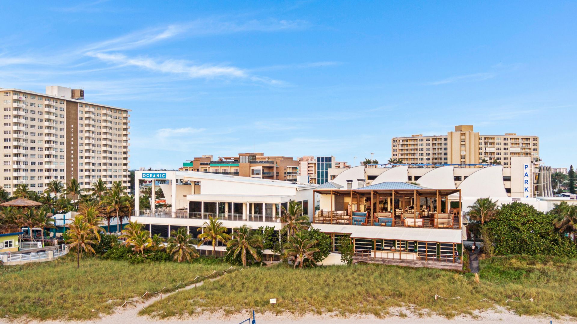 371 SE 15 Avenue, Pompano Beach, FL 33060 Photo