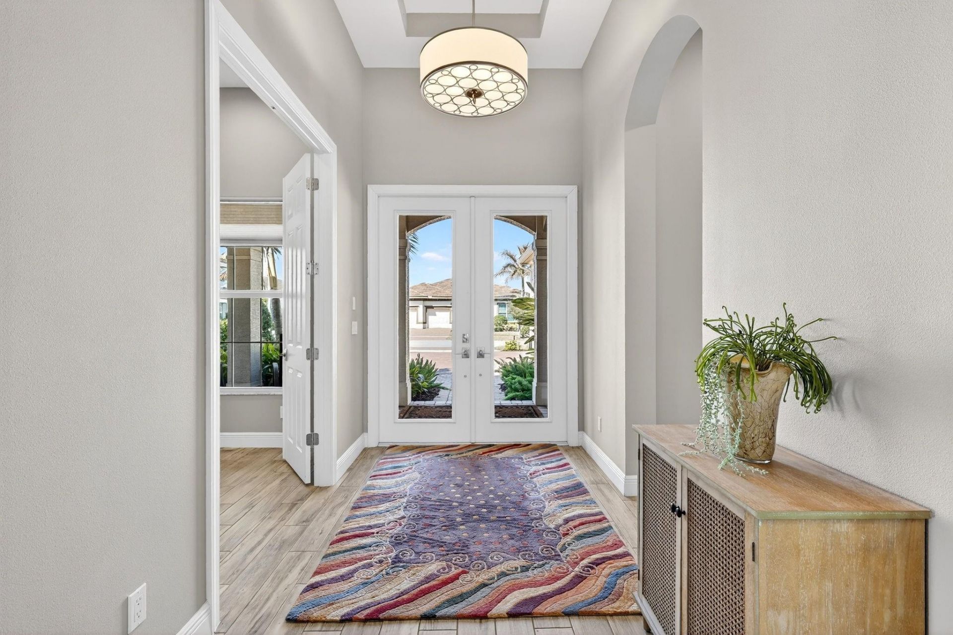 8639 SW Flutto Way, Port Saint Lucie, FL 34987 Photo