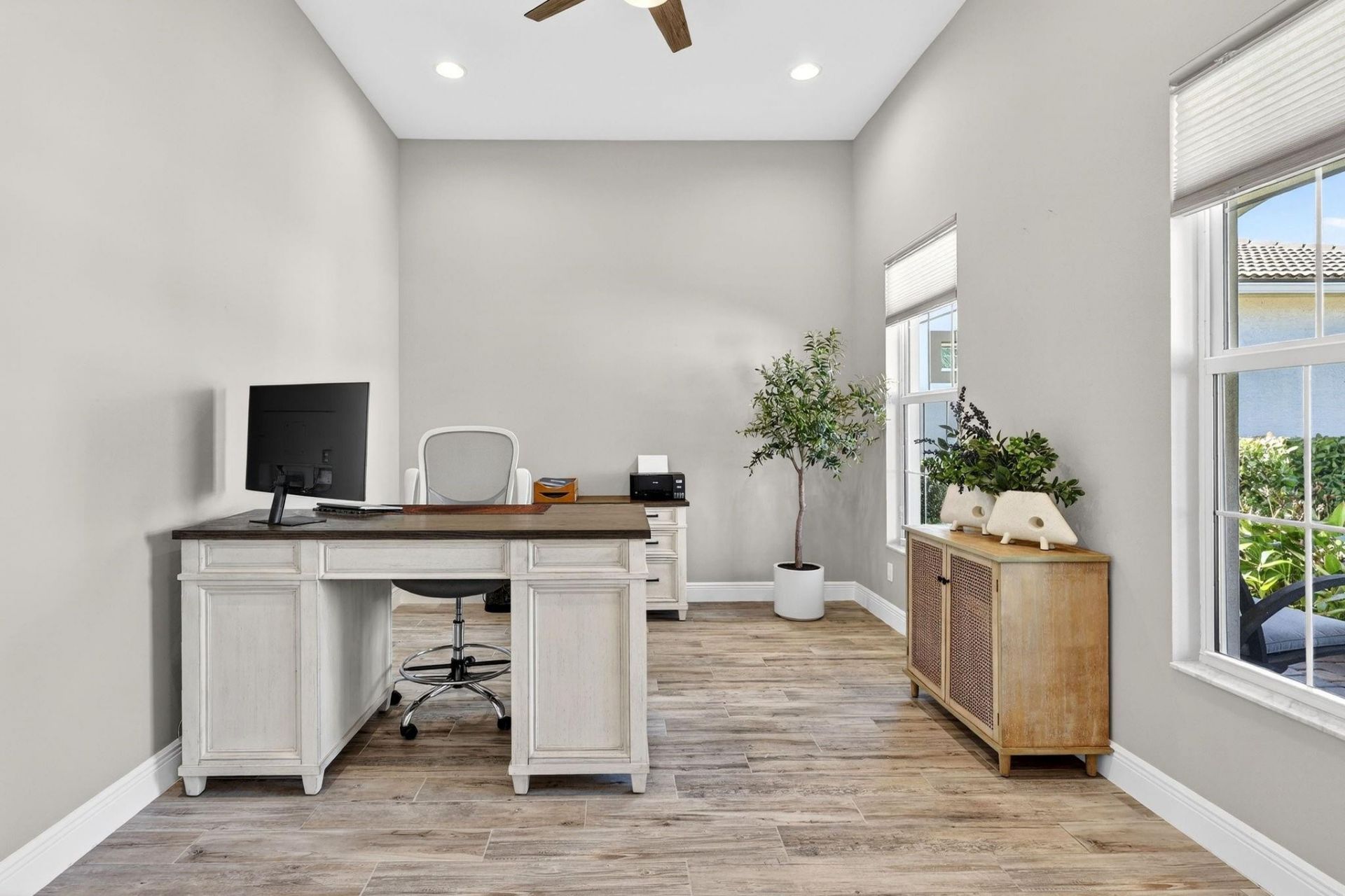 8639 SW Flutto Way, Port Saint Lucie, FL 34987 Photo