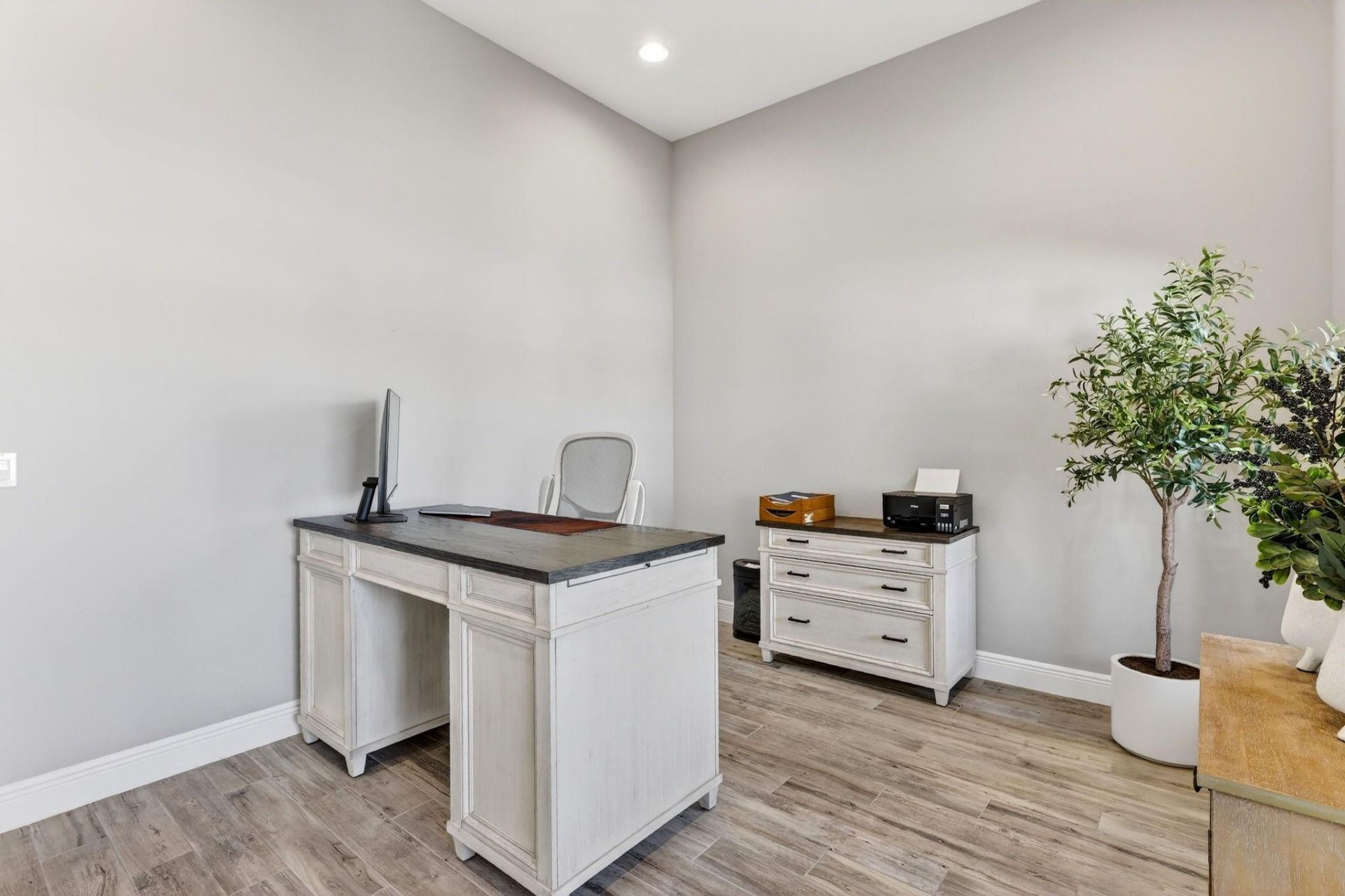 8639 SW Flutto Way, Port Saint Lucie, FL 34987 Photo