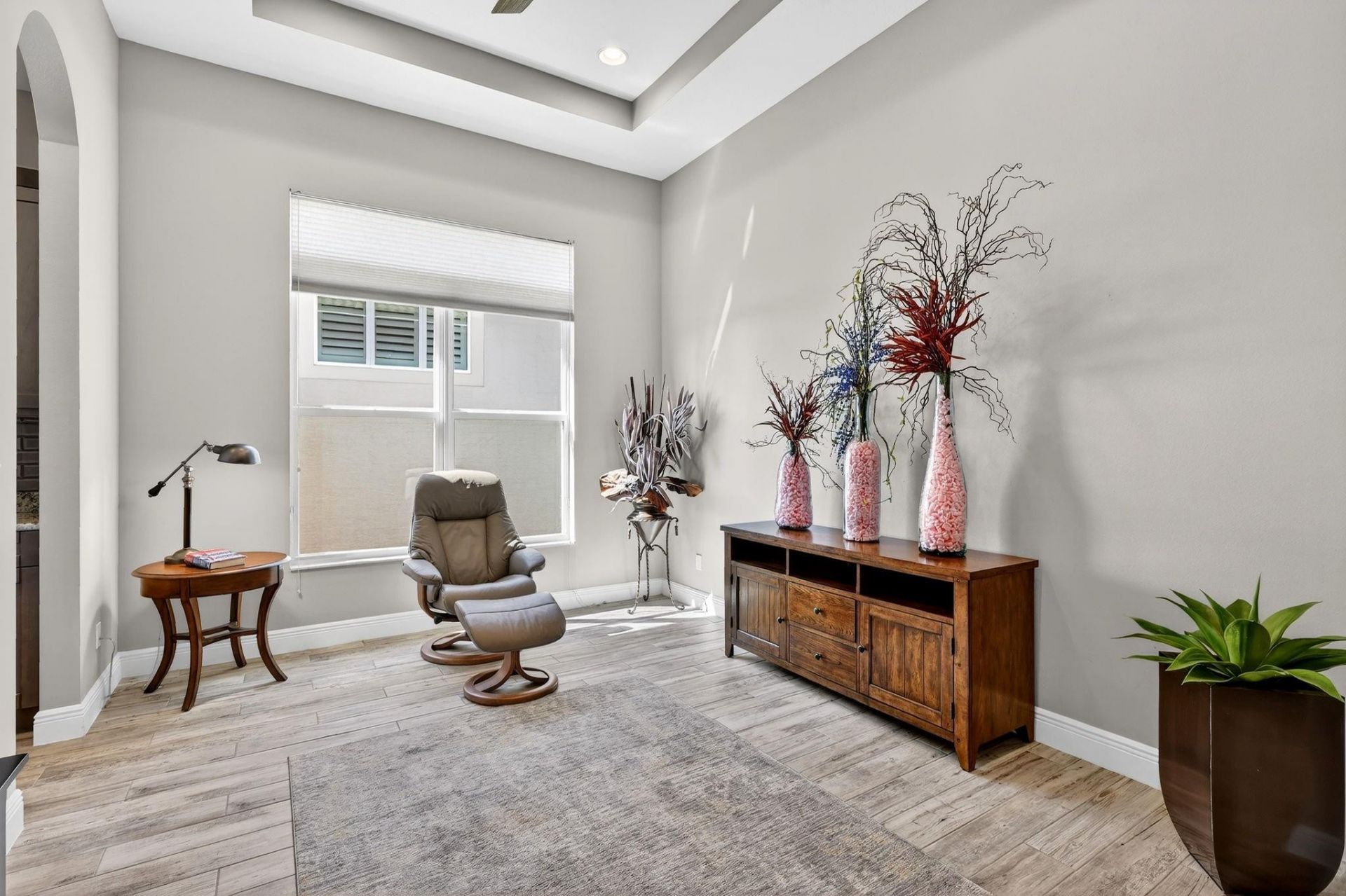 8639 SW Flutto Way, Port Saint Lucie, FL 34987 Photo