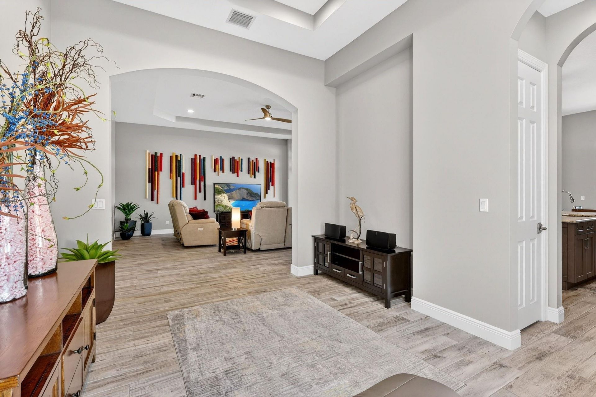 8639 SW Flutto Way, Port Saint Lucie, FL 34987 Photo