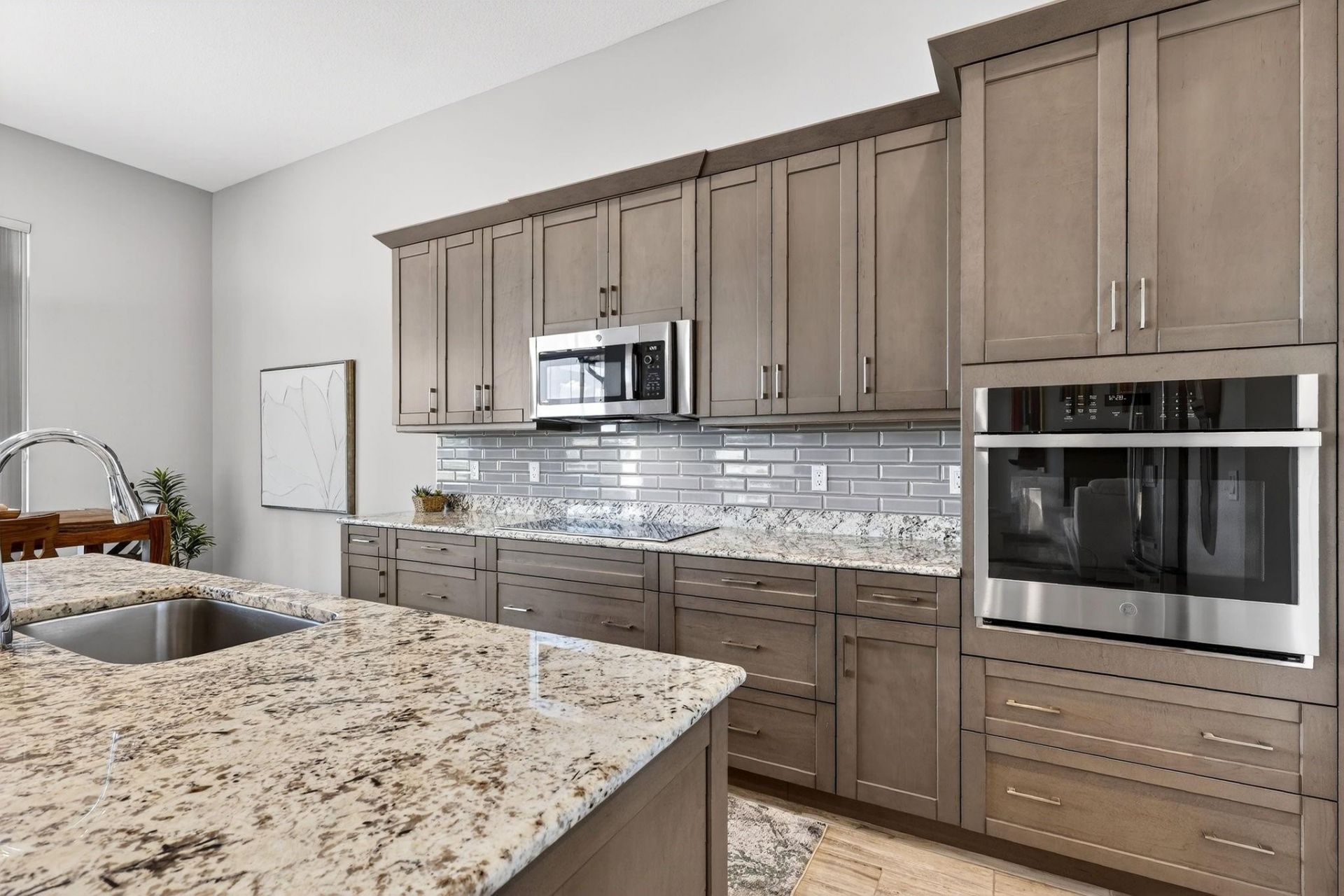 8639 SW Flutto Way, Port Saint Lucie, FL 34987 Photo