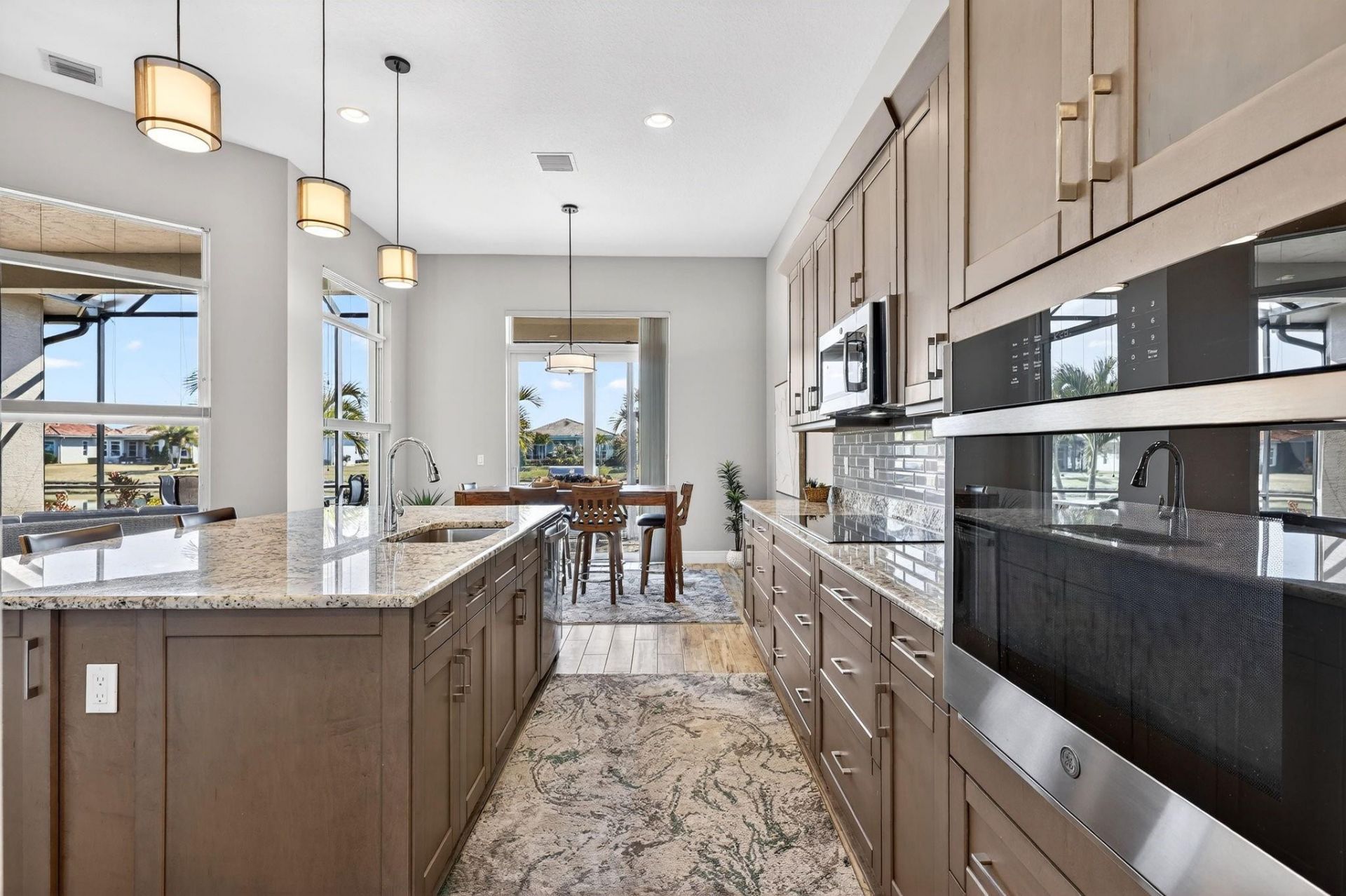 8639 SW Flutto Way, Port Saint Lucie, FL 34987 Photo